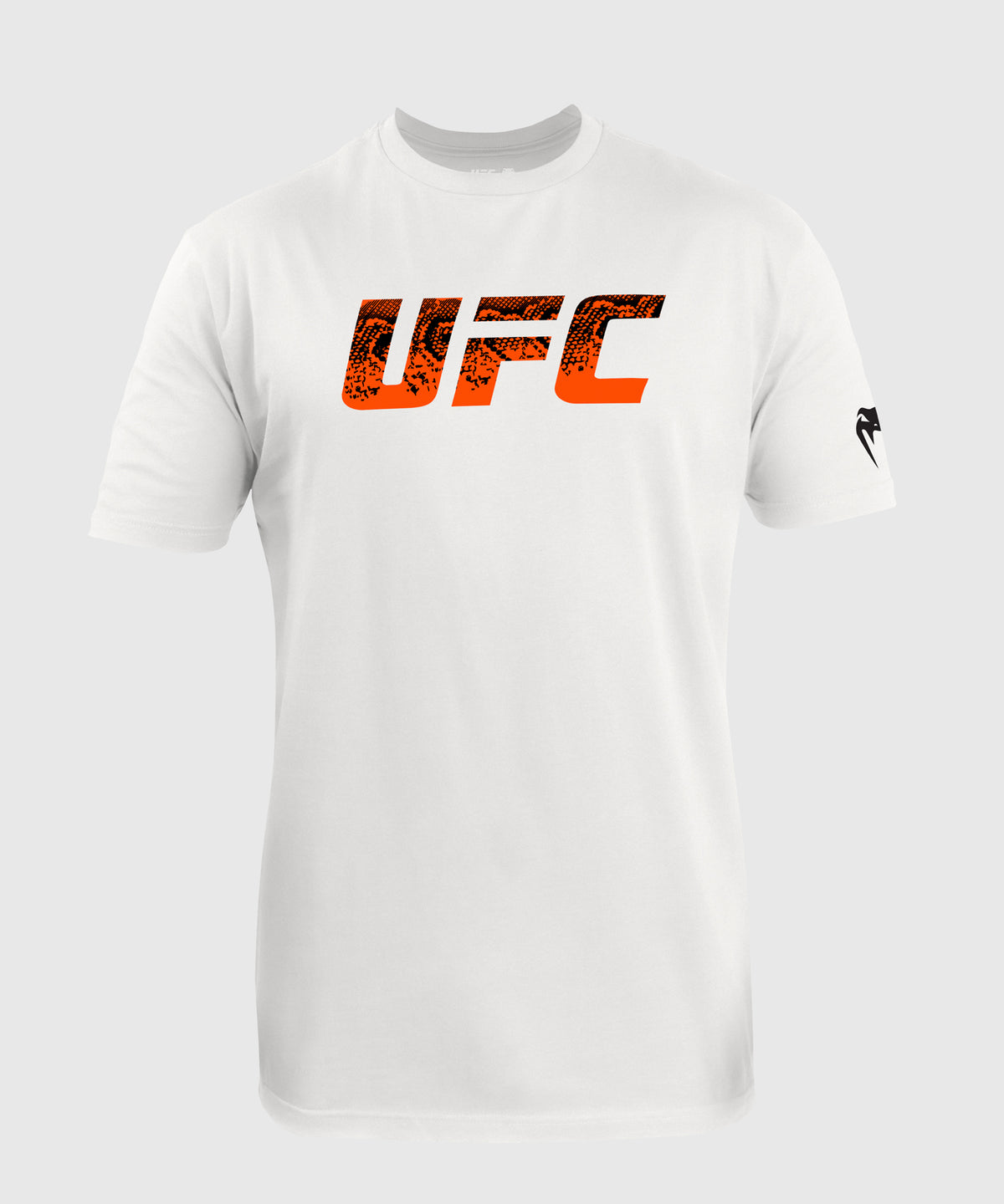 UFC Unrivaled by Venum Paddy Pimblett Camiseta para Hombres - Blanca