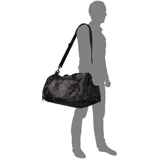 Venum Trainer Lite Sporttasche (48L)