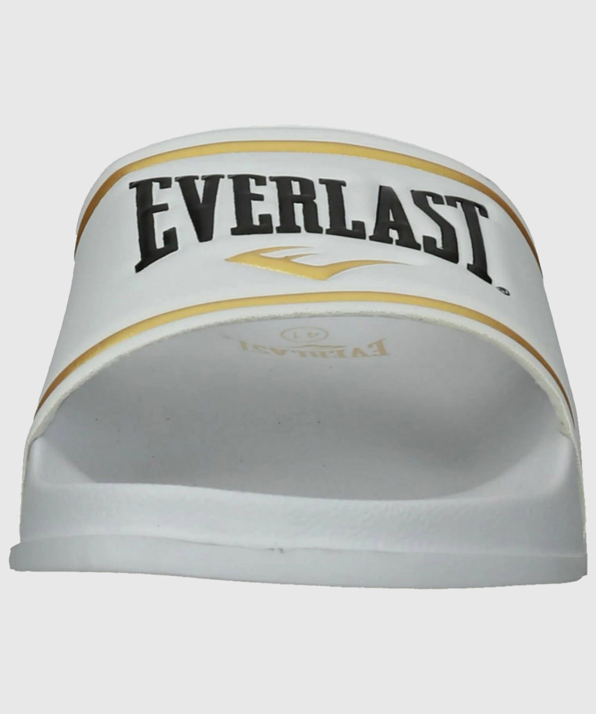 Everlast Ciabatte - Bianco