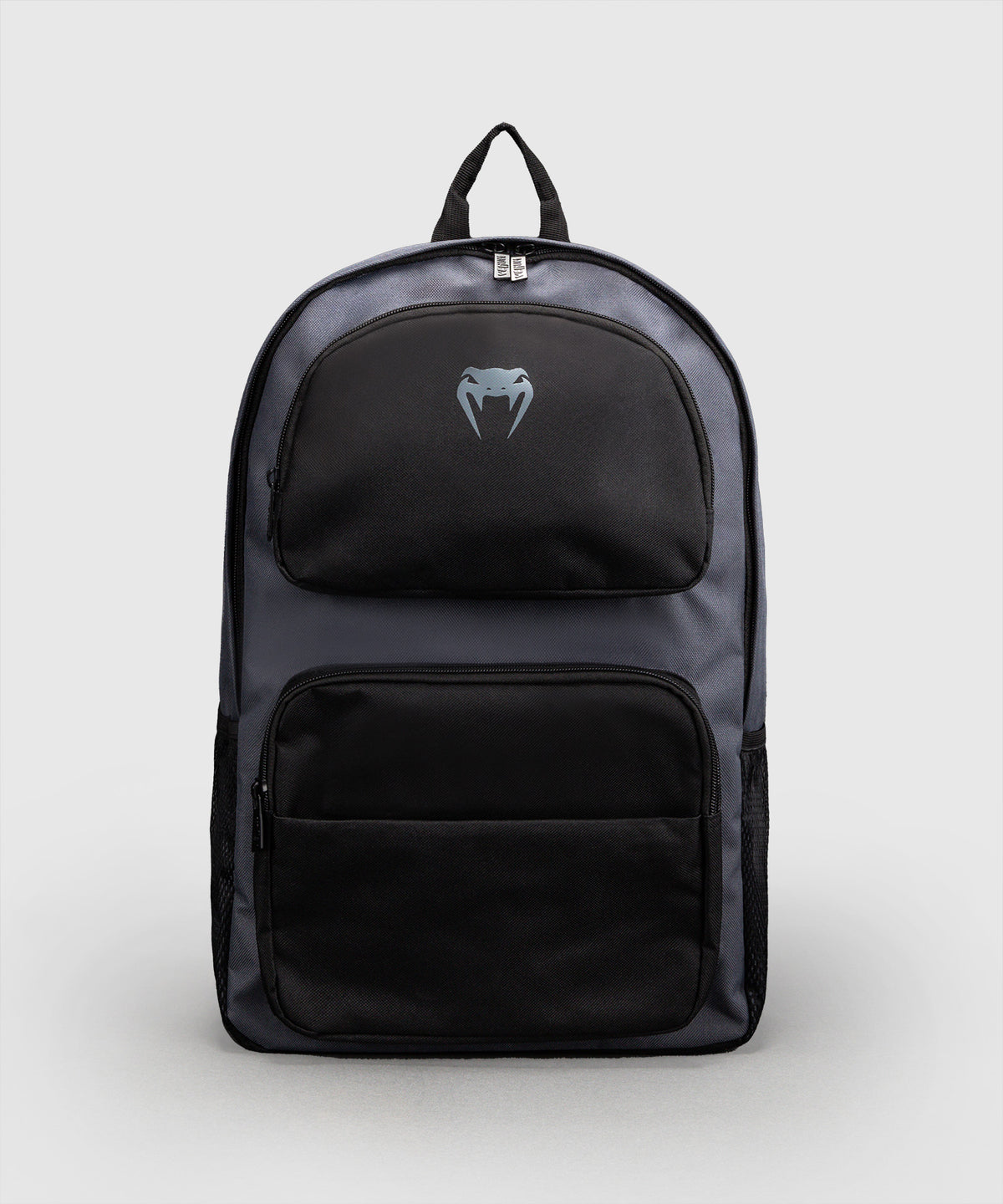 Venum Essential Zaino (24 L) - Grigio/Nero