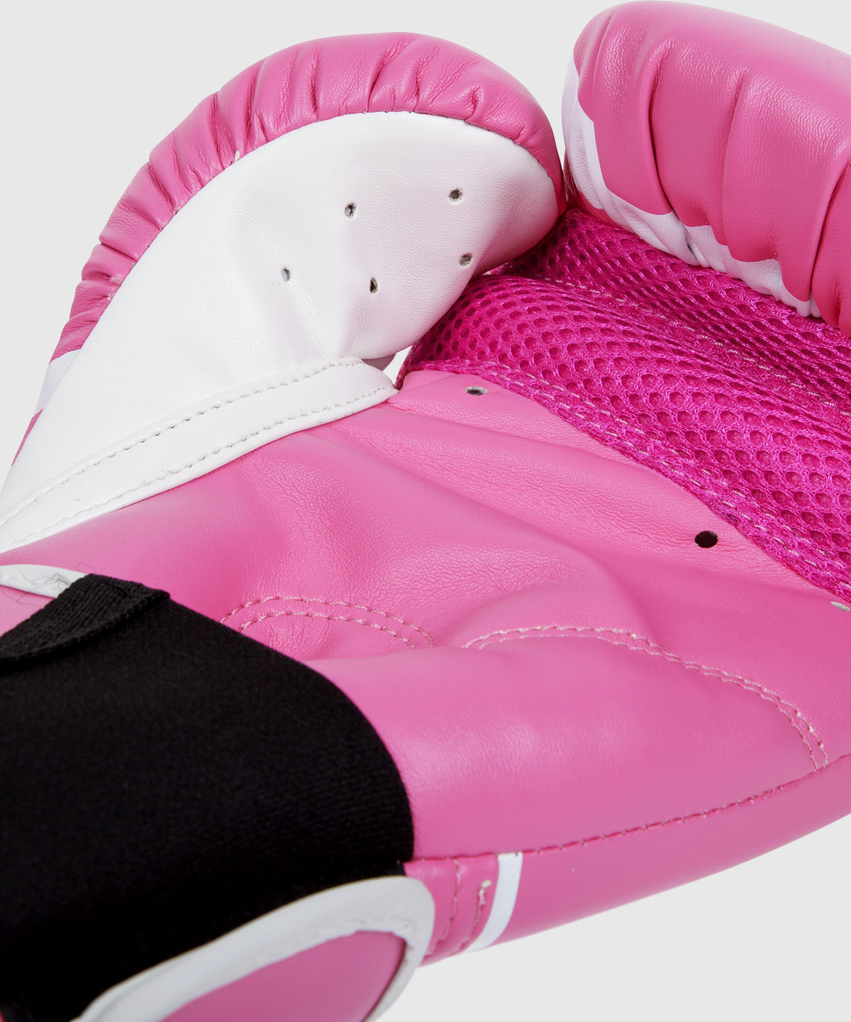 Venum Challenger 2.0 Boxhandschuhe - Pink