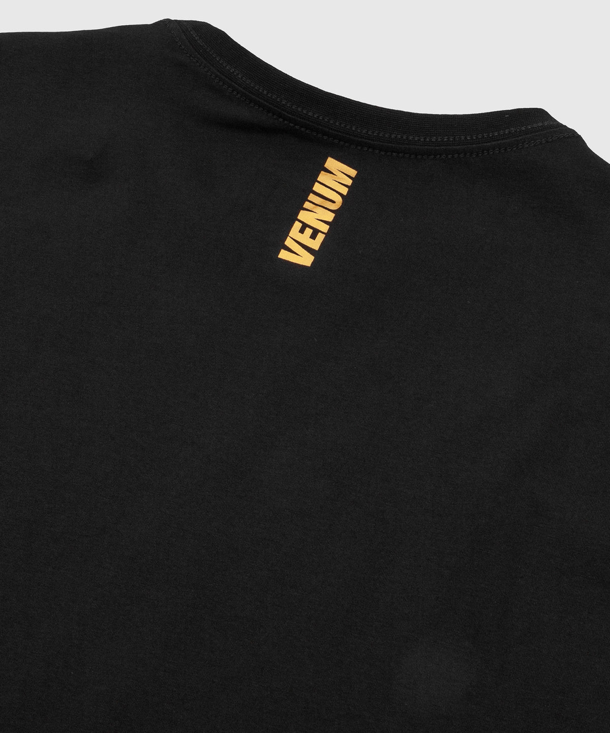 T-shirt Venum MMA VT