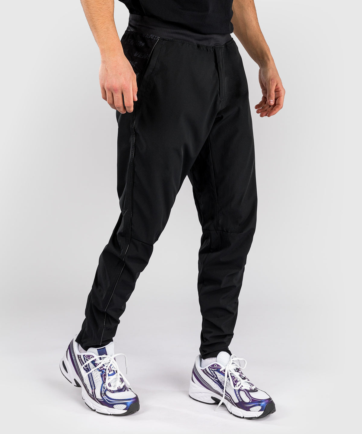 Venum Aero Joggers - Nero