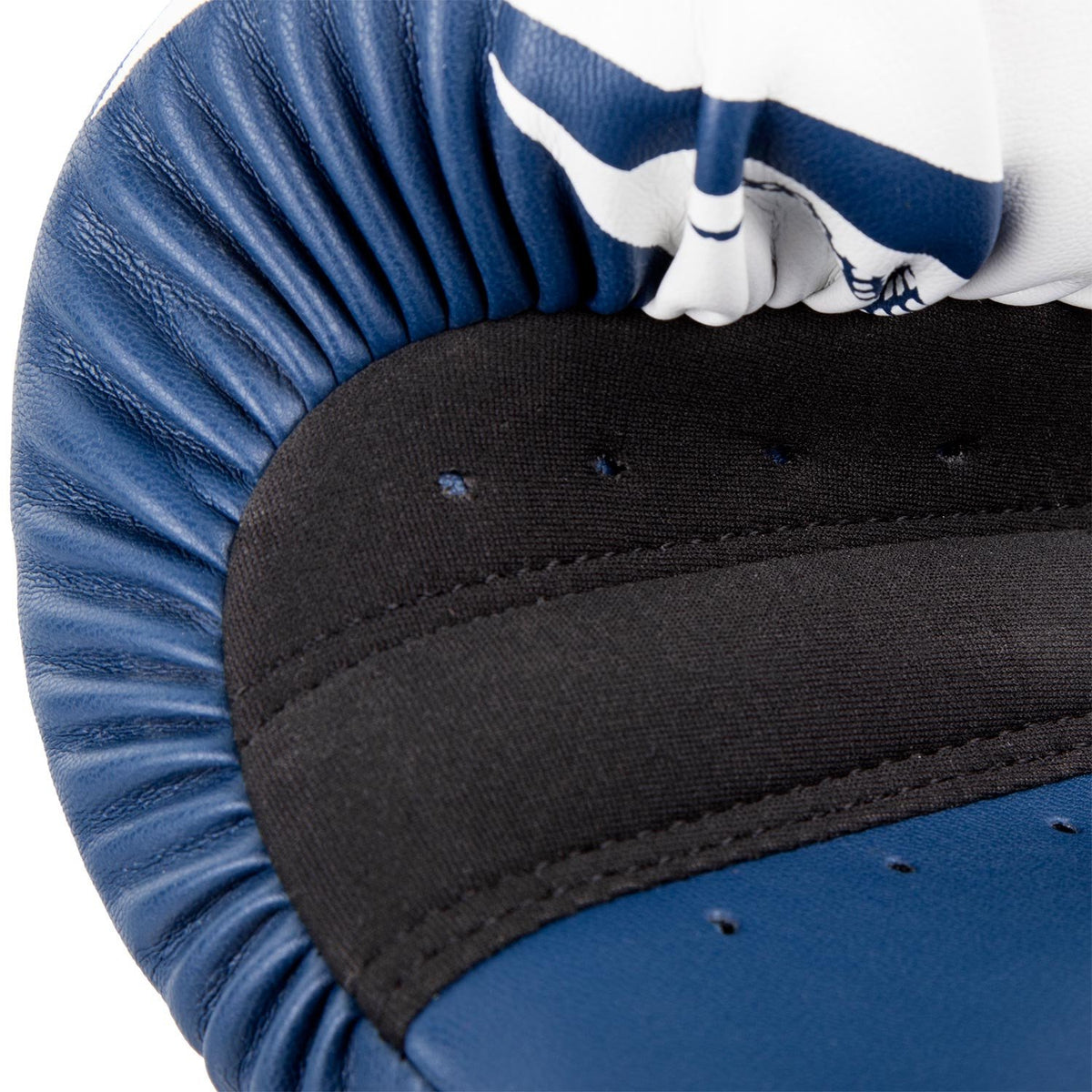 Venum Challenger 3.0 boxing gloves