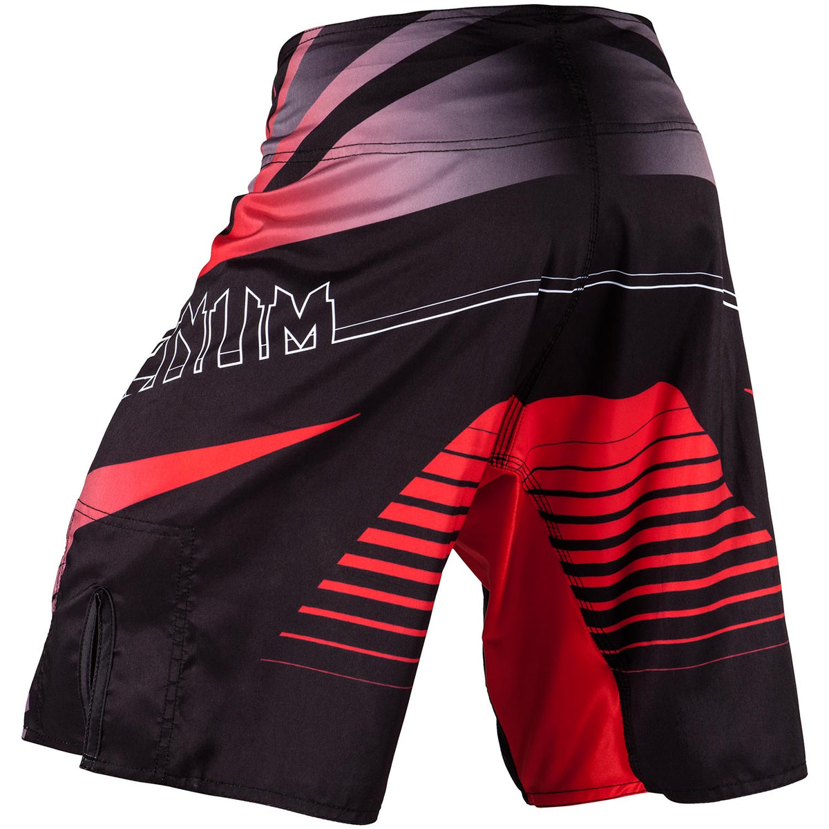 Fightshort Venum Sharp 3.0