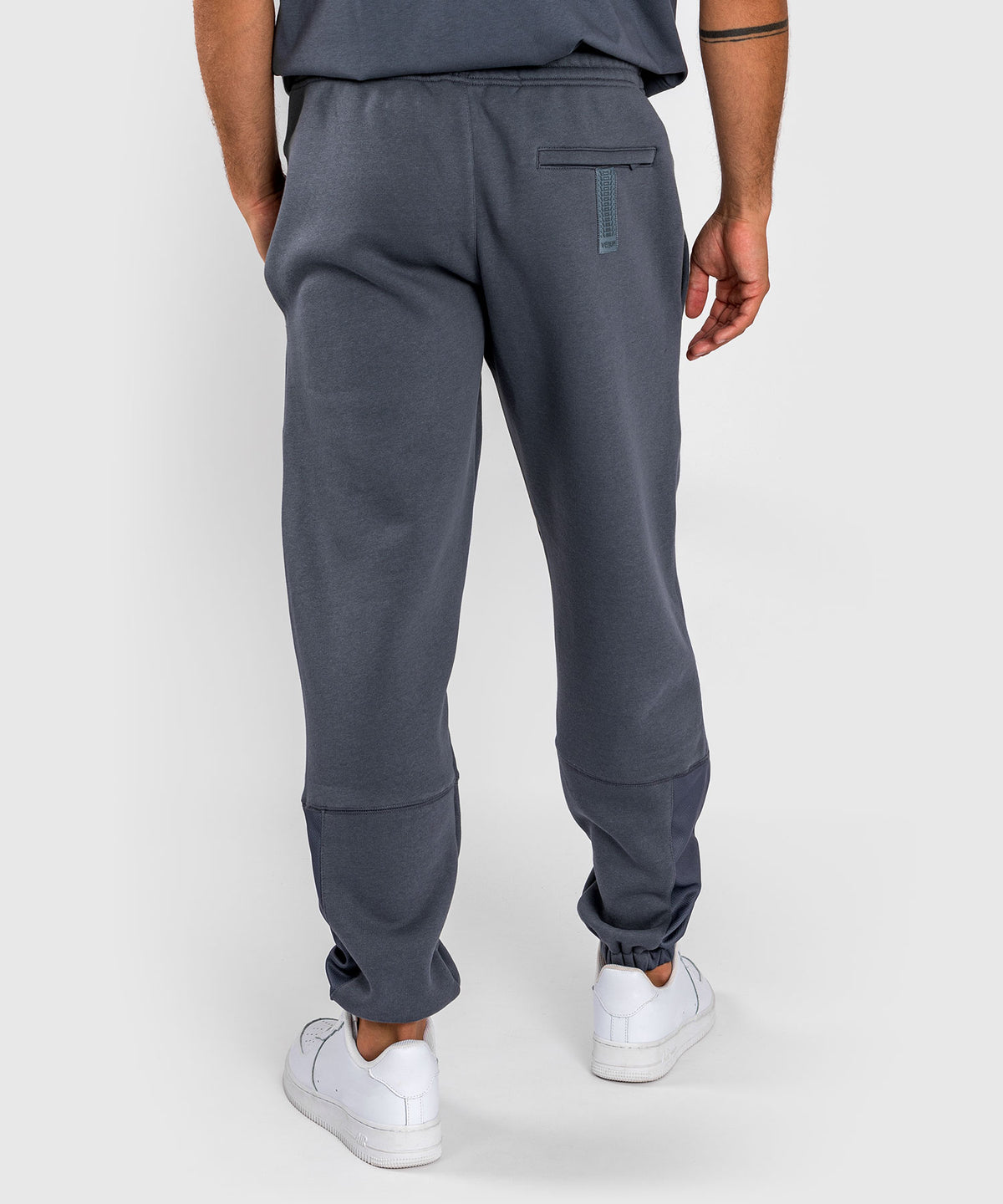 Jogging Venum Silent Power - Bleu marine