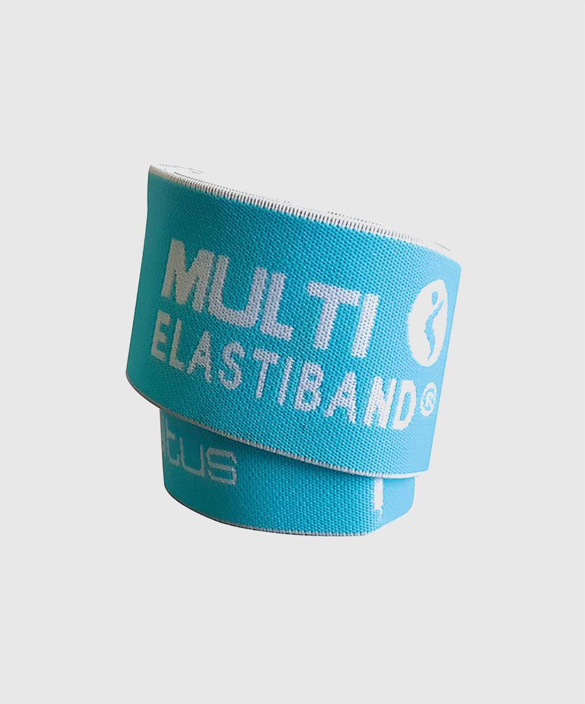 Sveltus Banda Elastica 20kg - Blu
