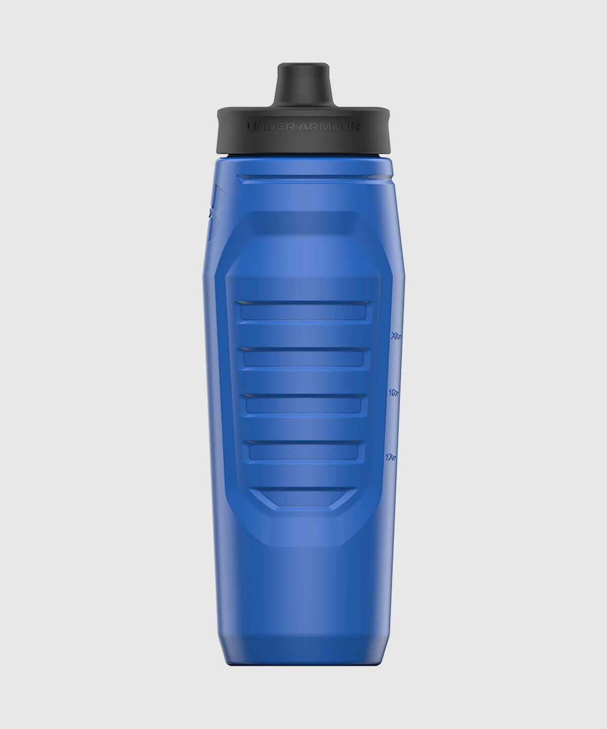 Gourde Under Armour Sideline 950ml - Bleu
