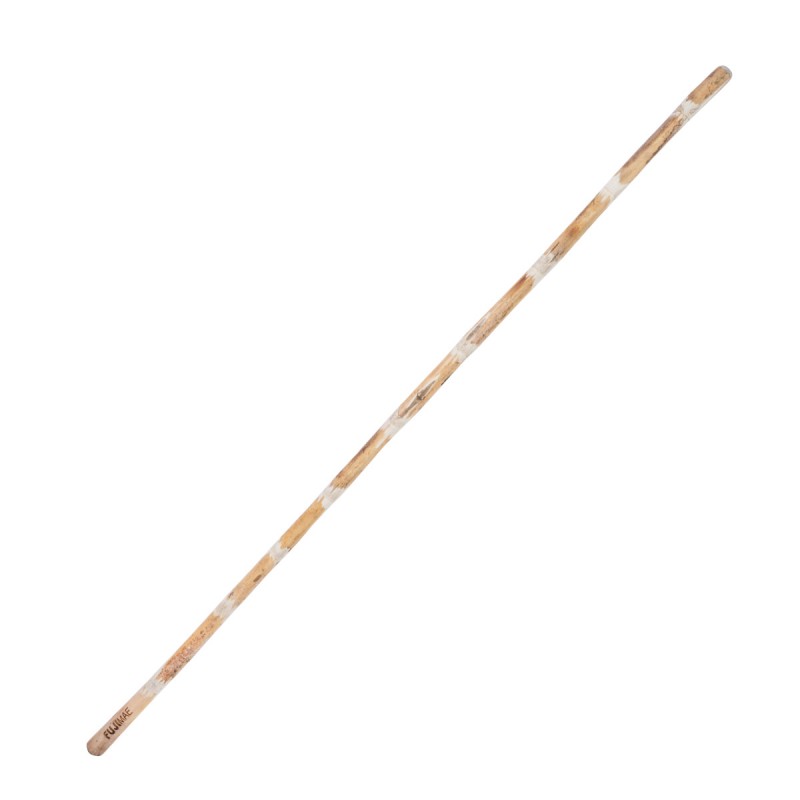FujiMae Bo 154cm Ratán