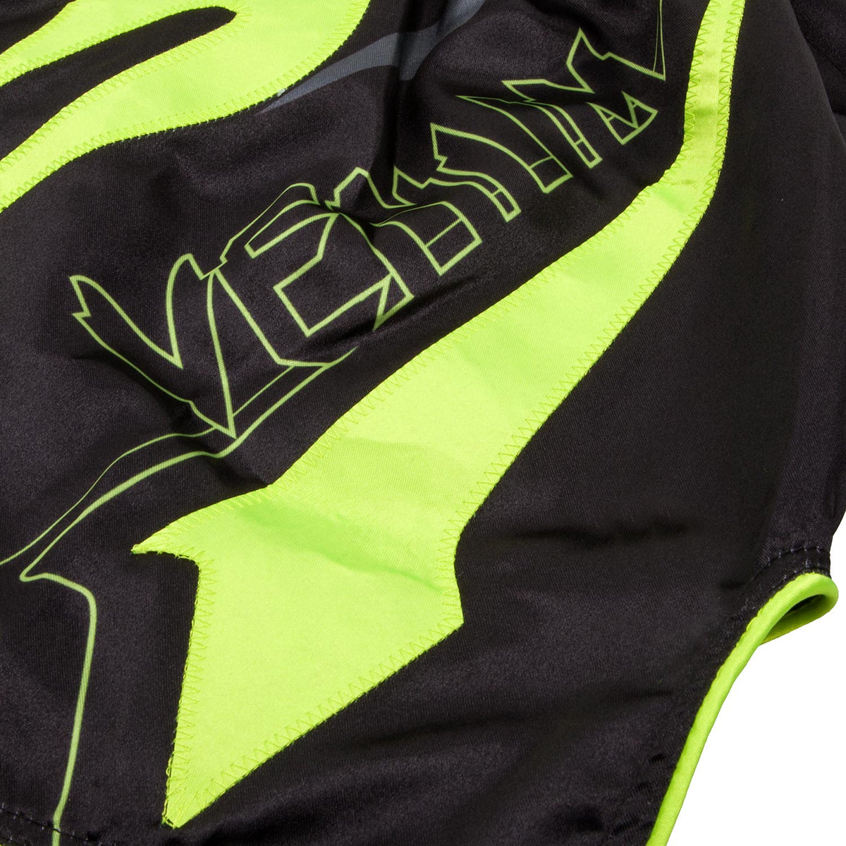 Muay Thai Shorts Venum Sharp 3.0