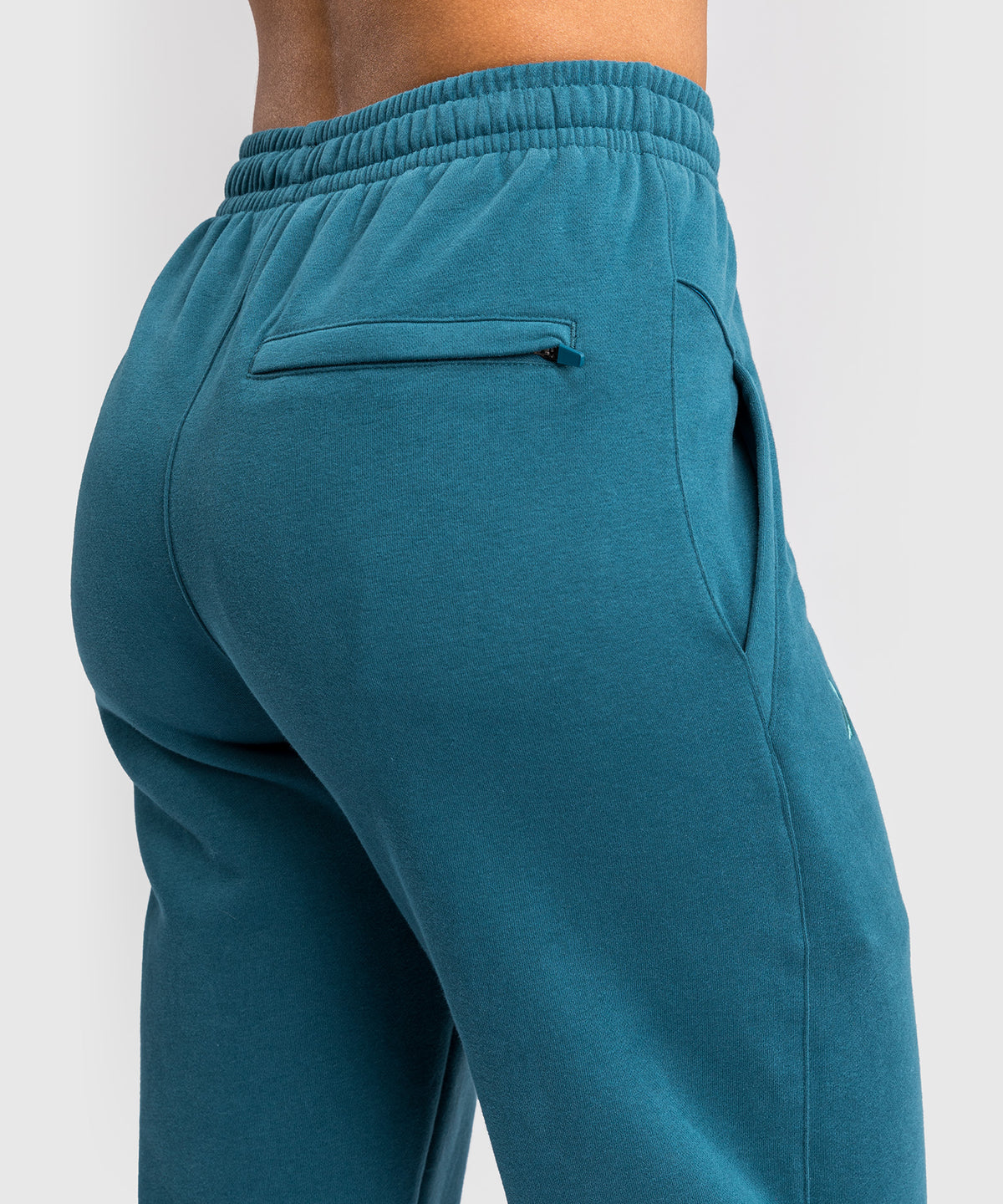 Venum x Demi Joggers - Azul Azur