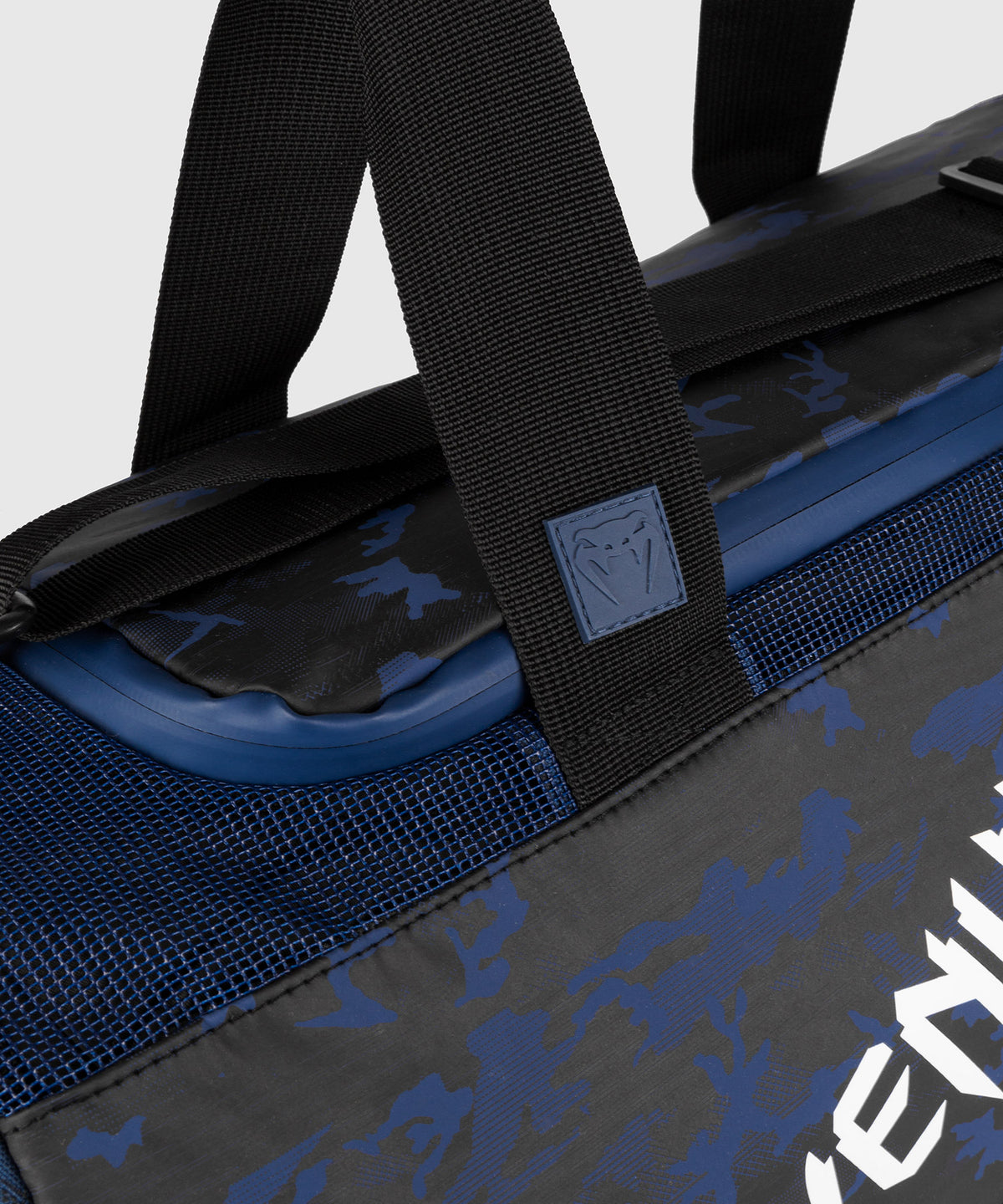 Venum Trainer Lite Evo Bolsa de Deporte (48L)