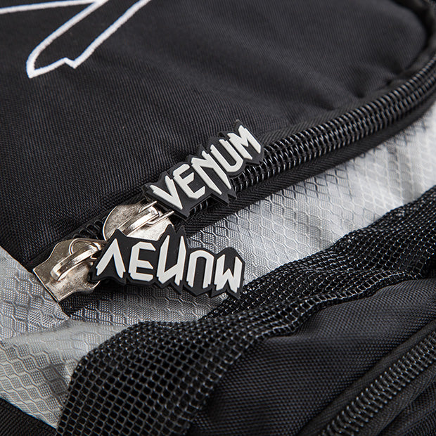 Venum Trainer Lite Sporttasche (48L)