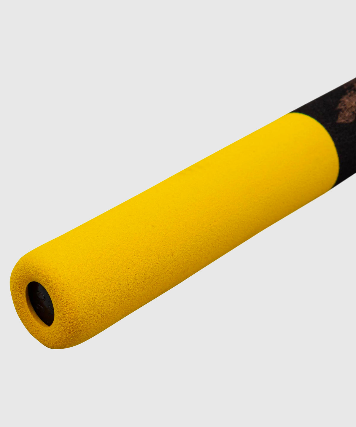 Metal Boxe Foam Nunchaku with Chain