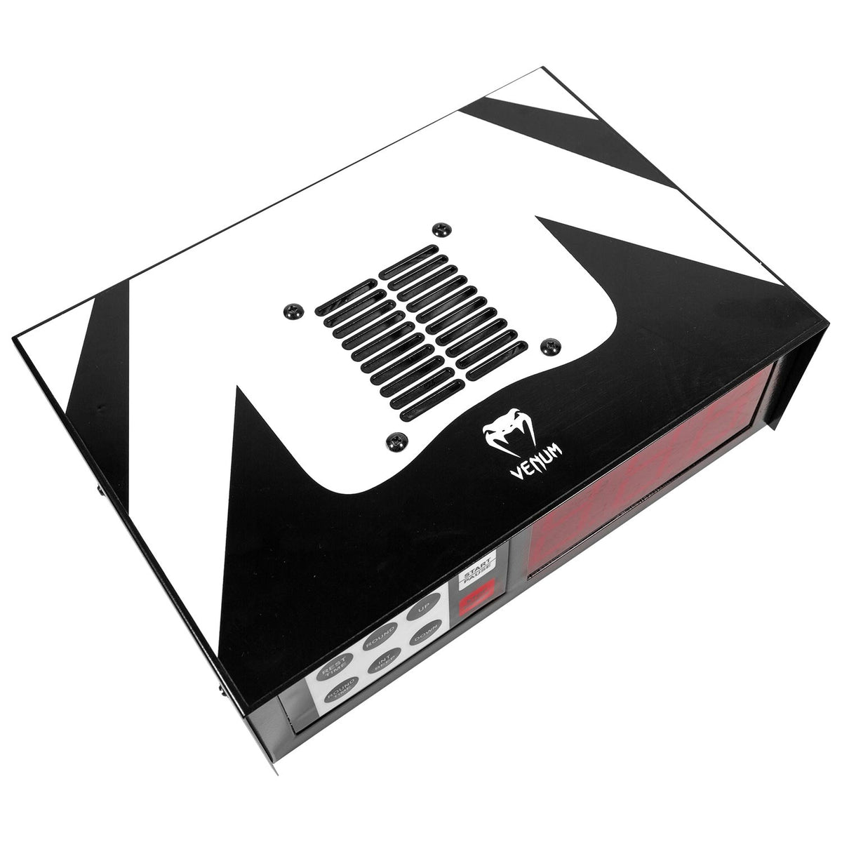 Timer de Boxe Venum – Noir/Blanc