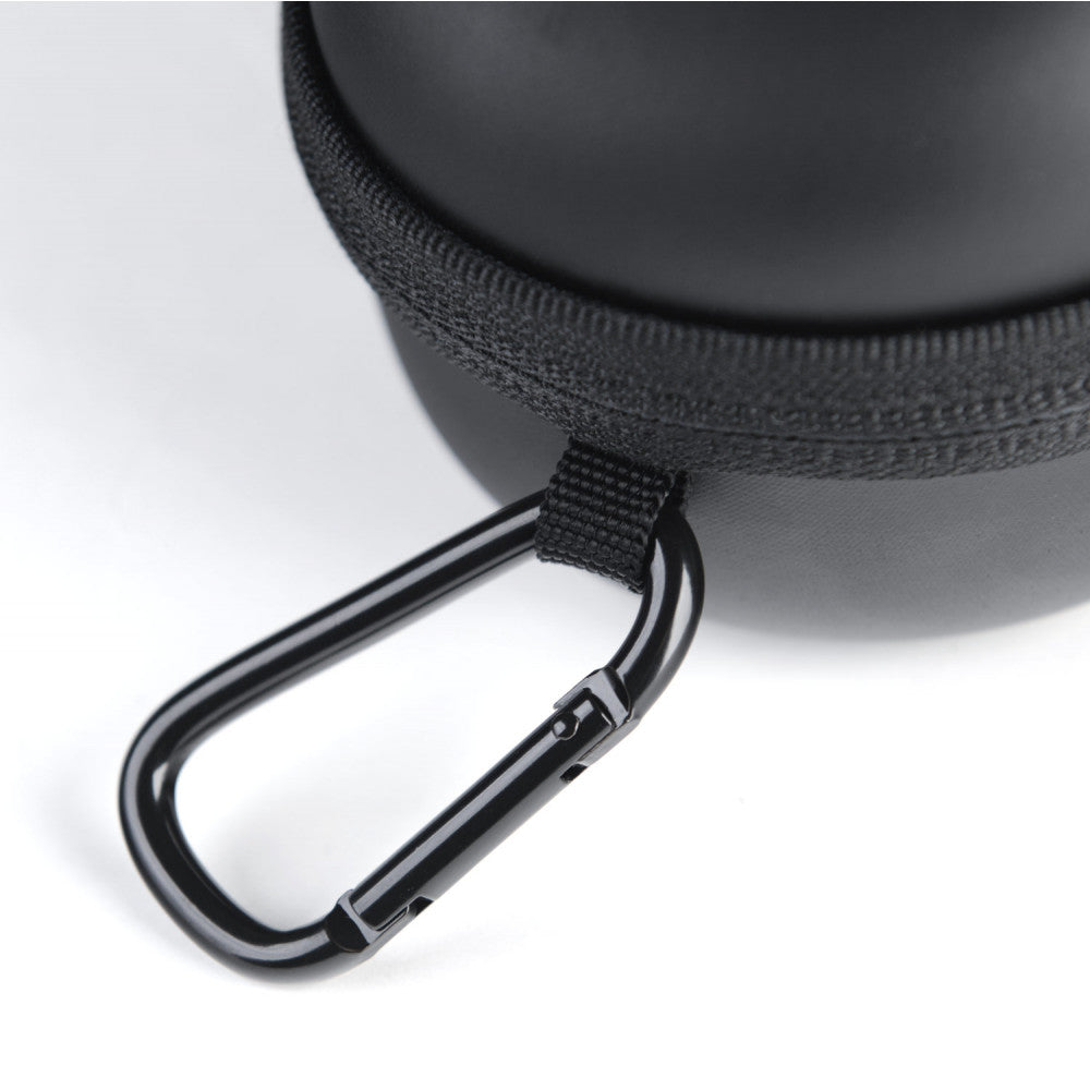 Phantom Athletics Training Mask Storage Box