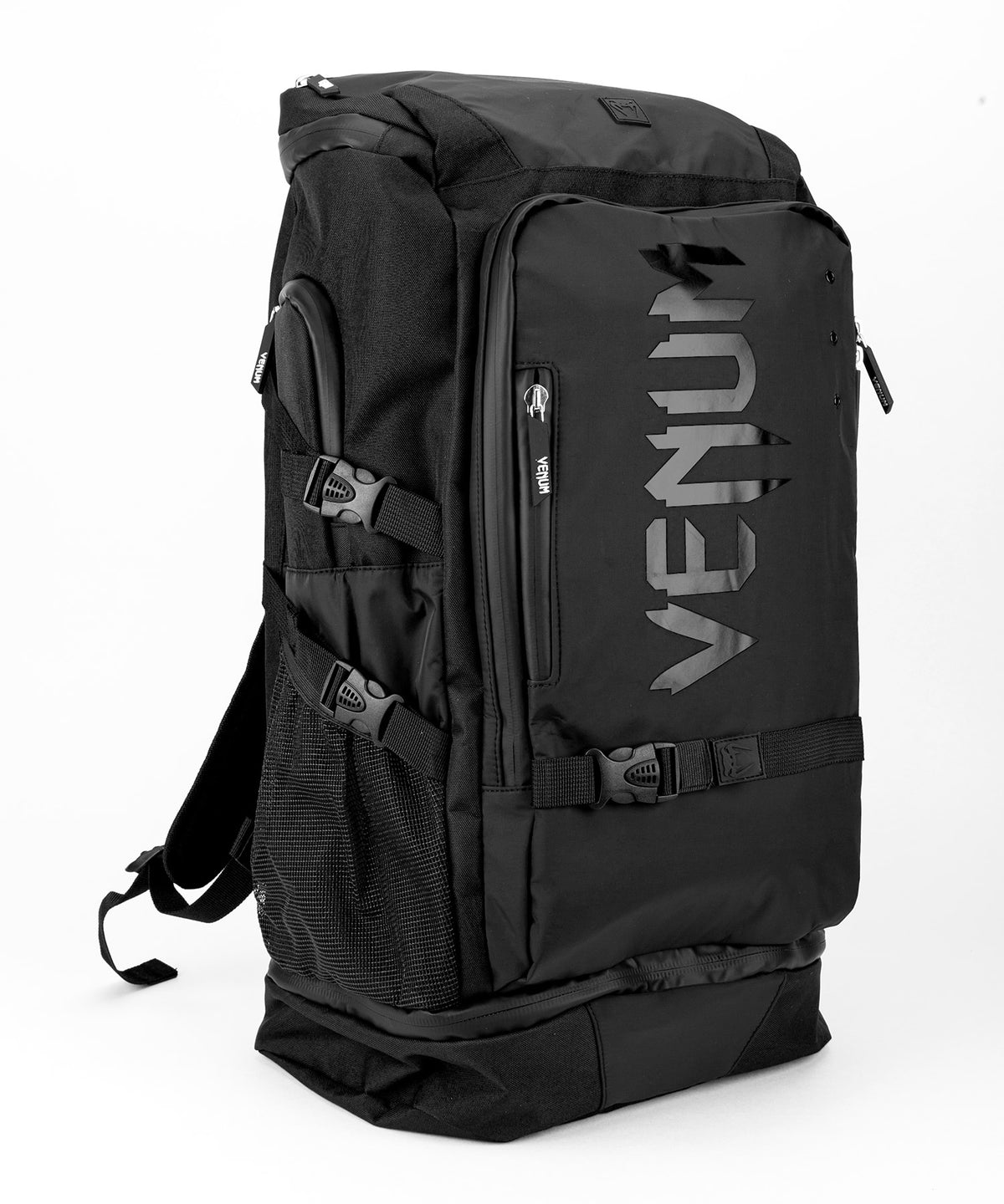 Venum Challenger Xtrem Evo BackPack (50-63L)