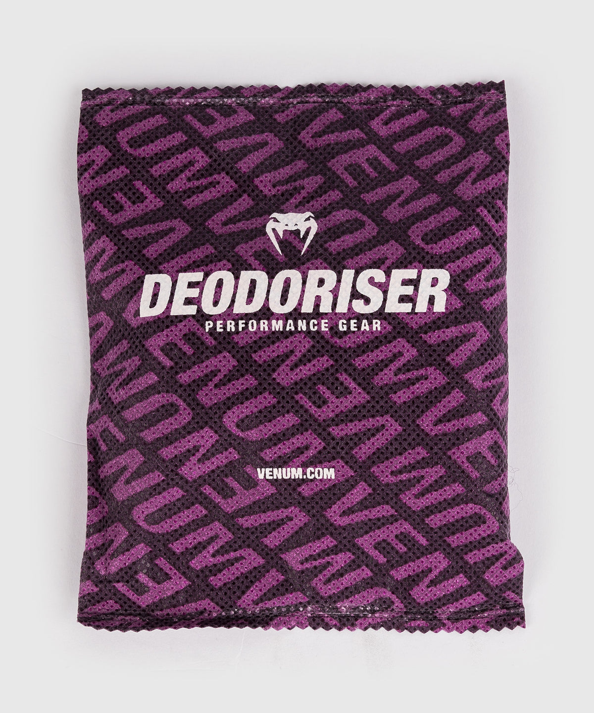Venum Kontact Deodorante per guanti - Lavanda