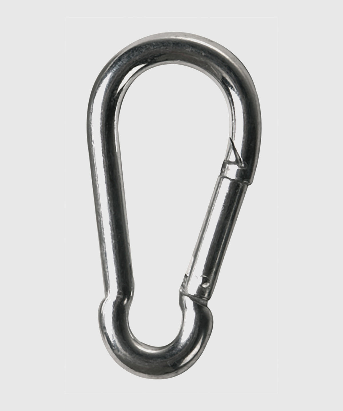 Metal Boxe Boxsackhalterung