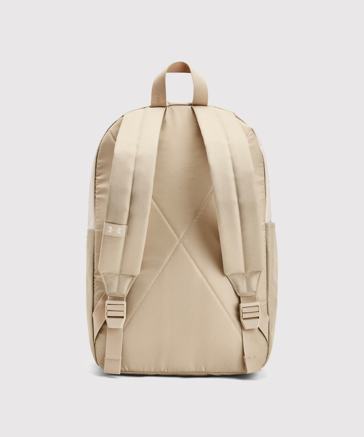 Under Armour Ua Loudon Lite Zaino – Beige