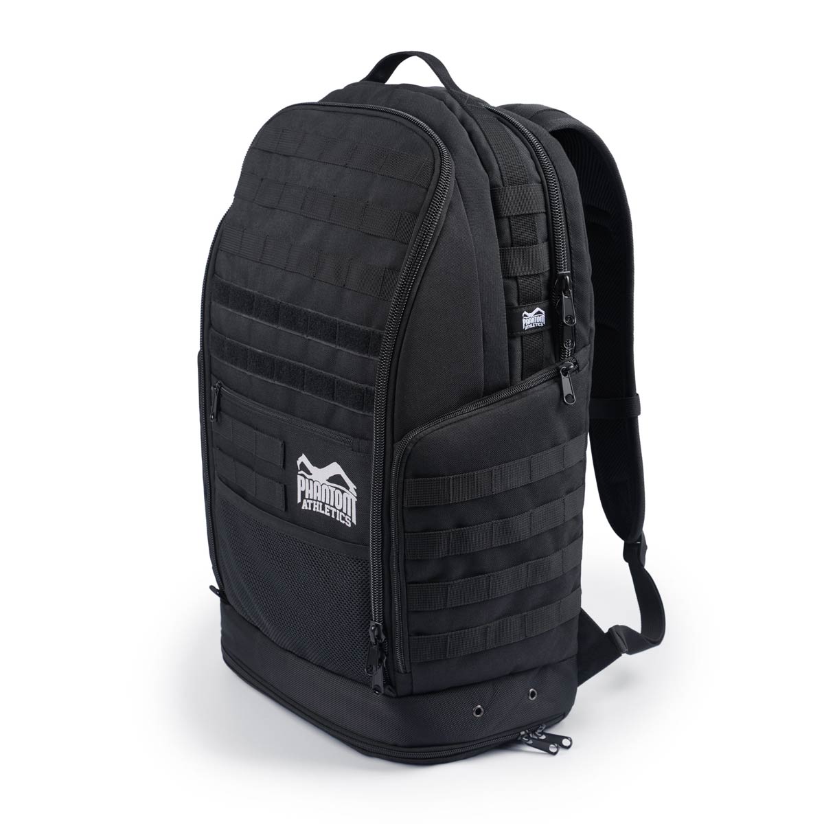 Phantom Athletics Tactic Mochila