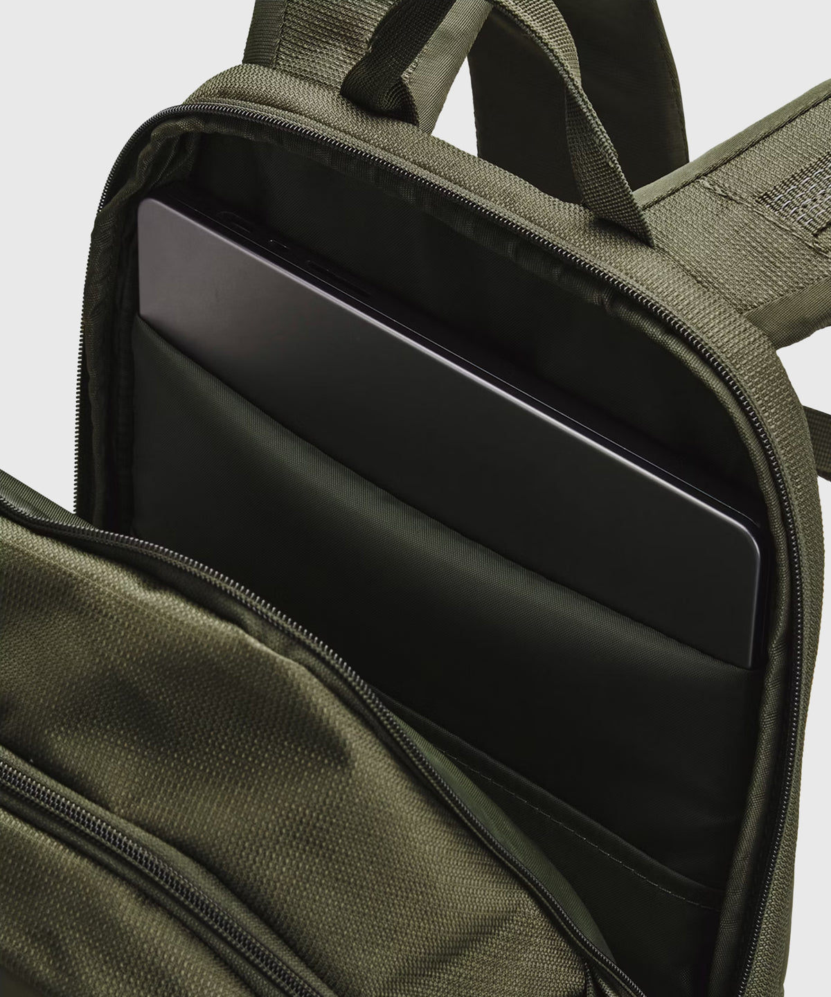Under Armour Ua Triumph Mochila – Caqui