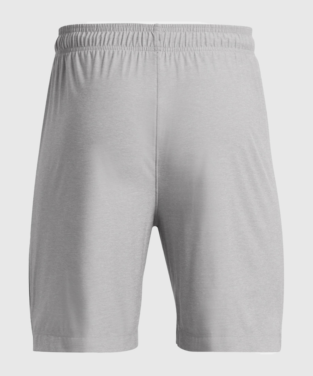 Under Armour Ua Tech™ Fightshorts – Grau
