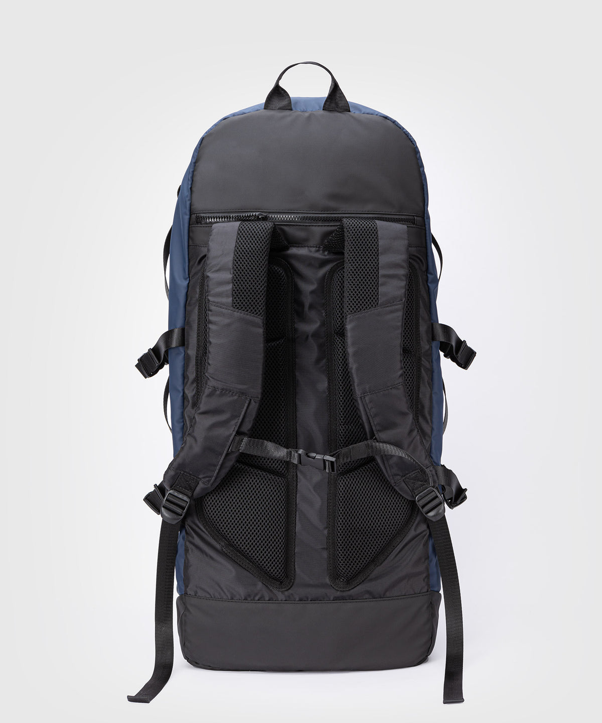 Venum Evo 2 Xtrem Zaino (50-63L) – Nero/Blu