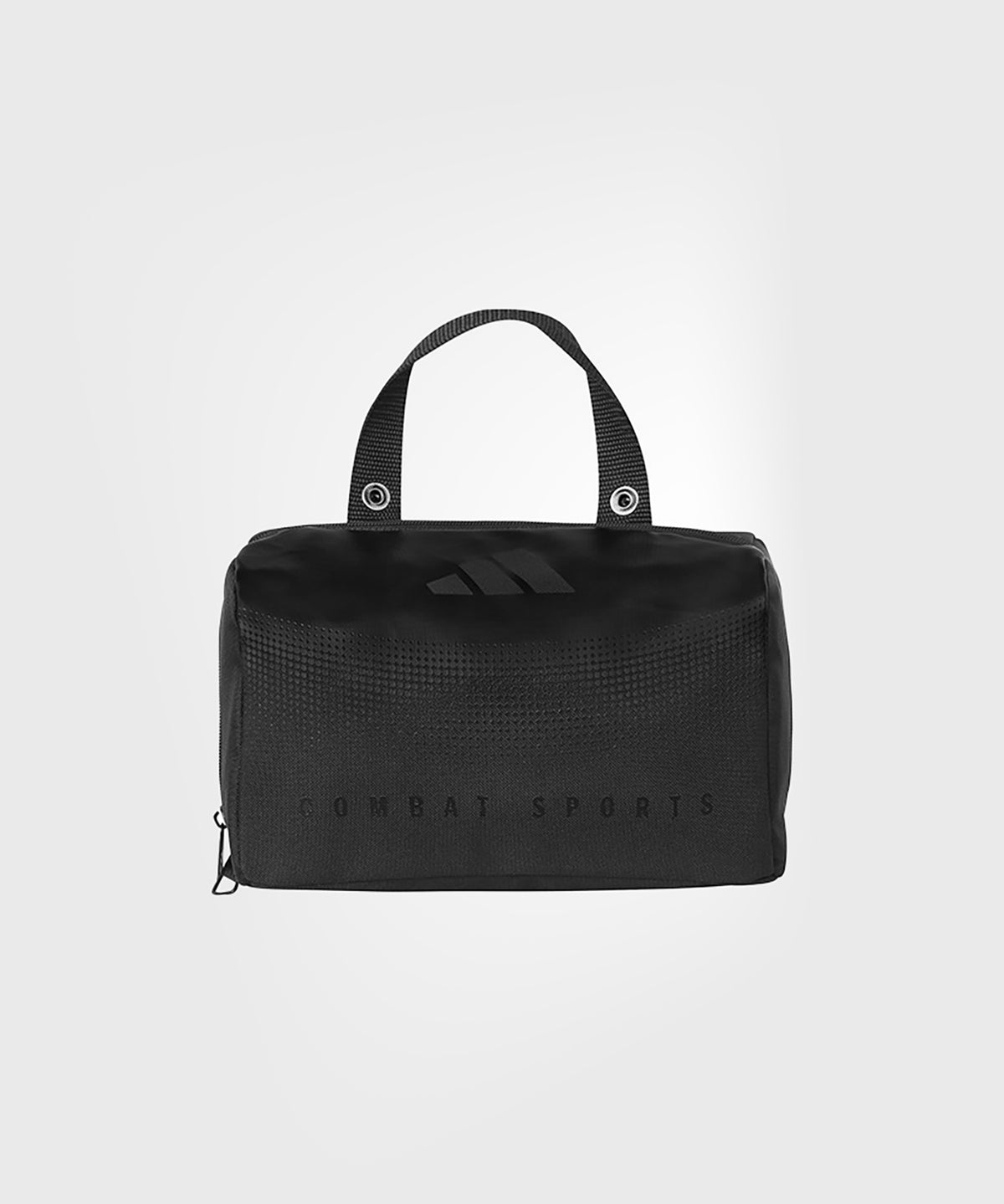 Adidas Tasche - Schwarz