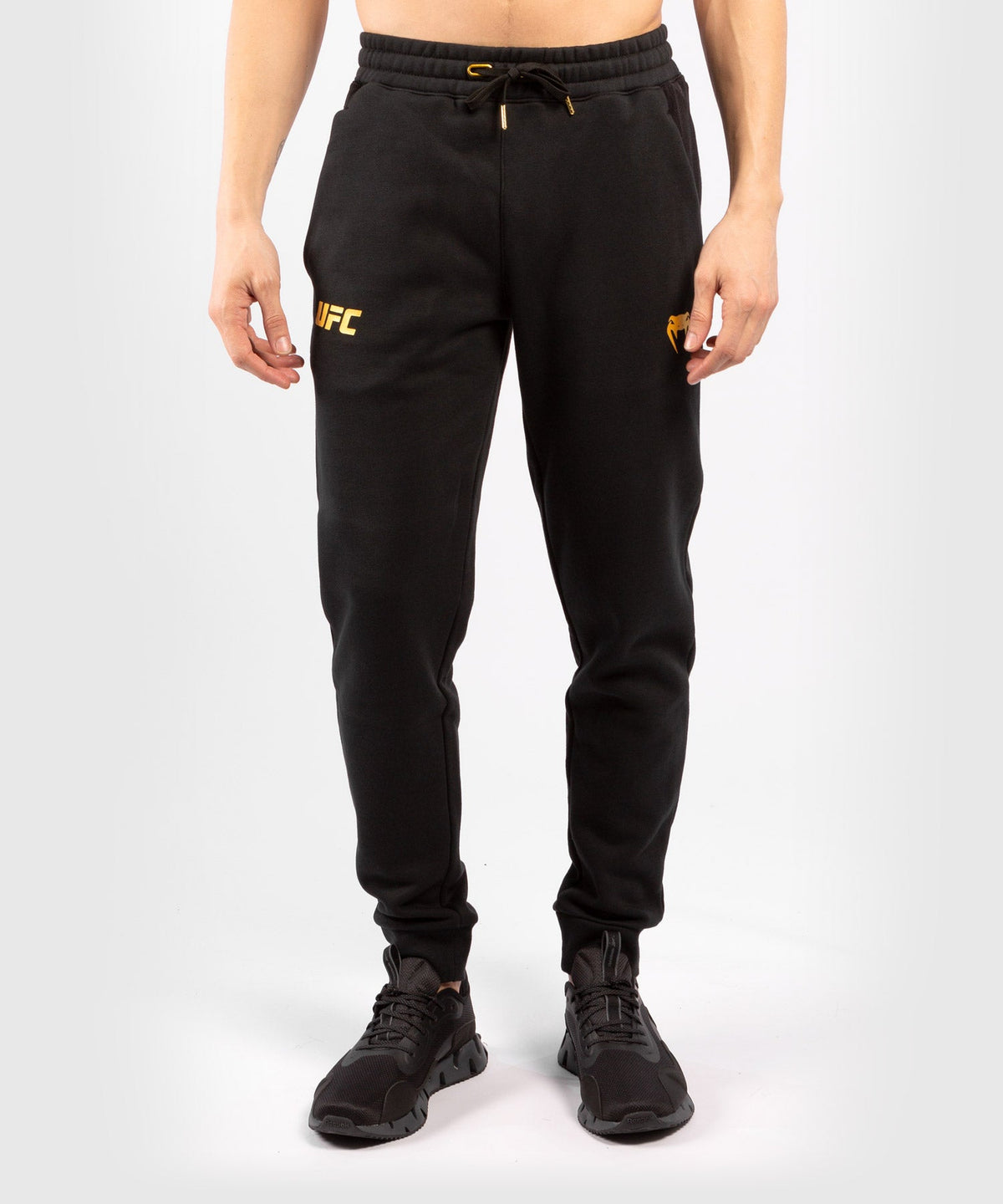 Pantalon de Jogging Homme UFC Venum Replica - Champion