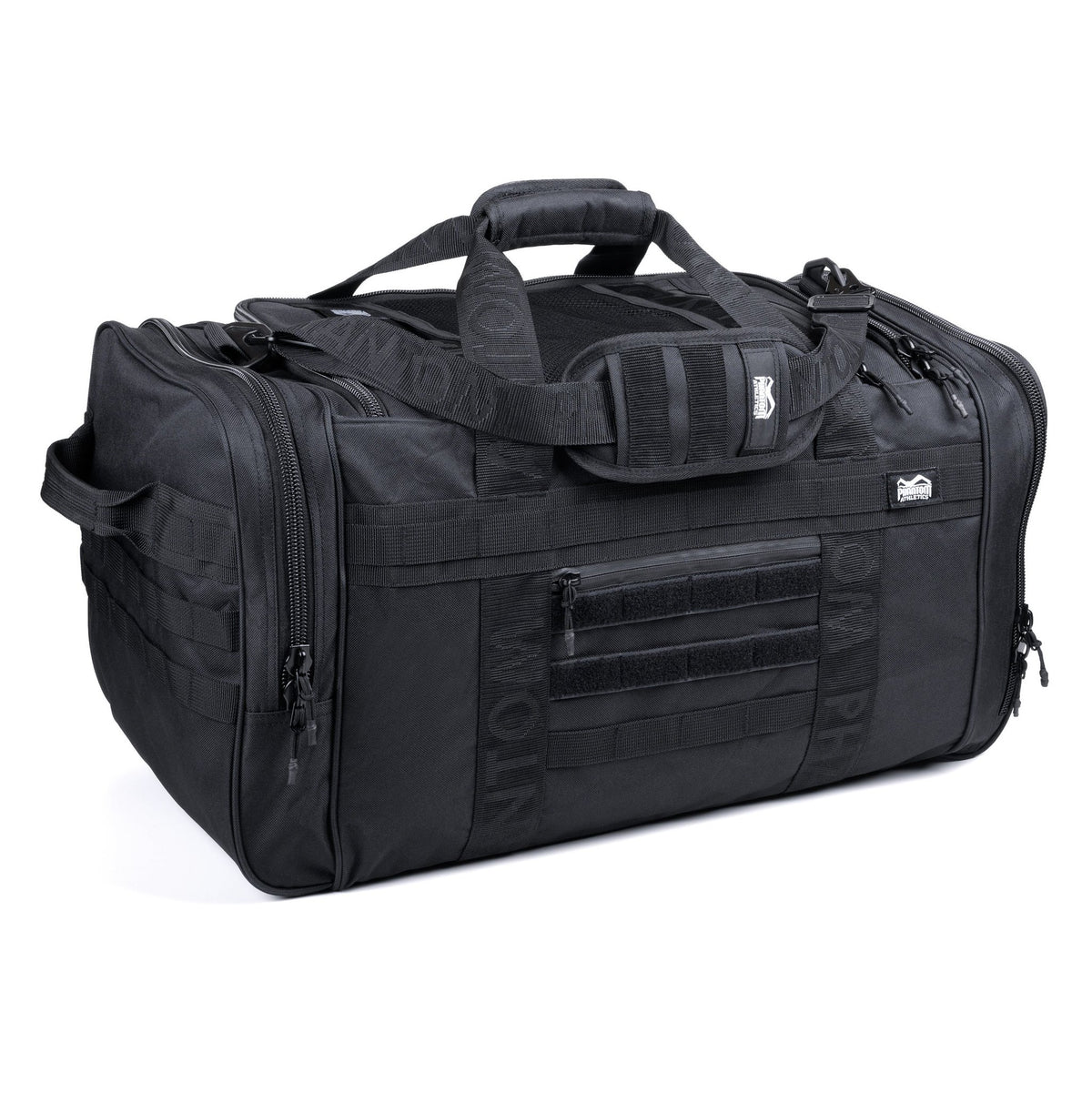 Phantom Athletics Tactic 2 Borsa Sportiva