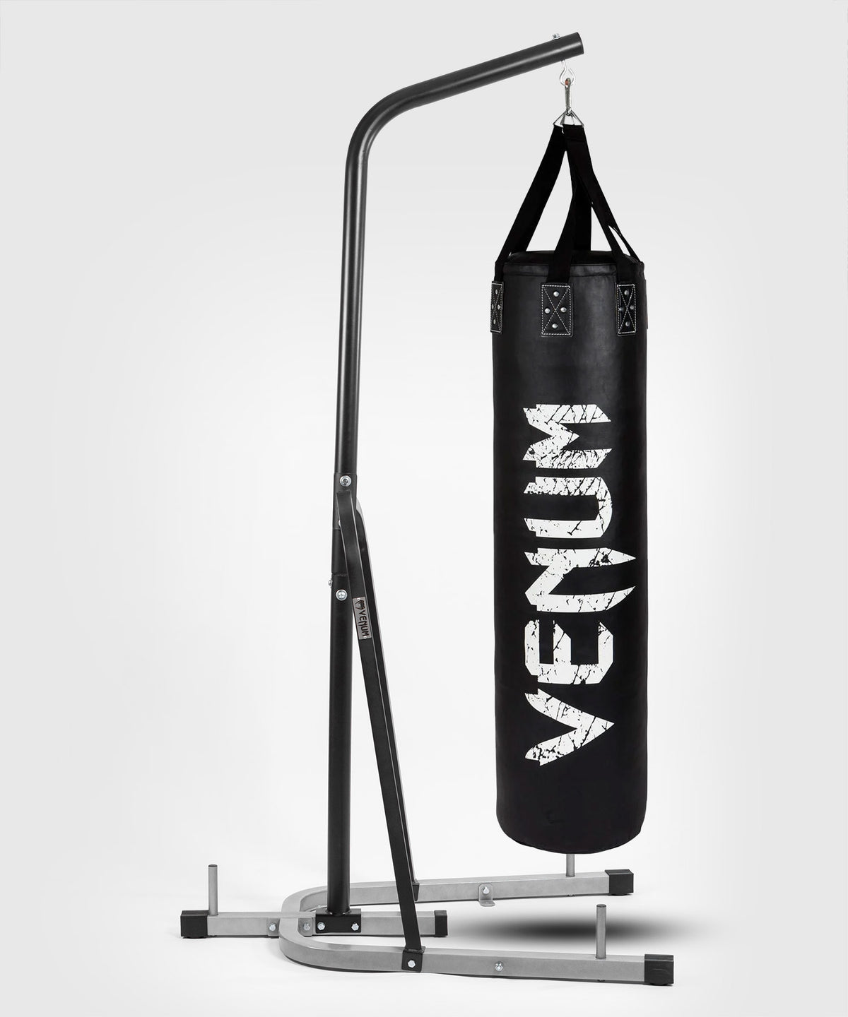Support de Sac de Frappe Venum Elite