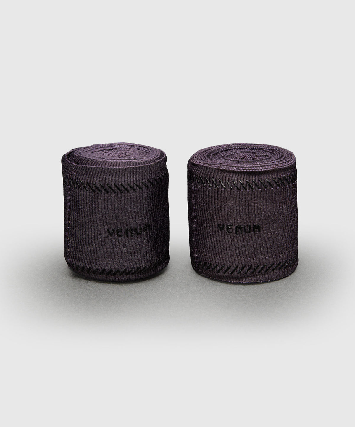 Venum Impact Evo Boxbandagen – Dunkellila