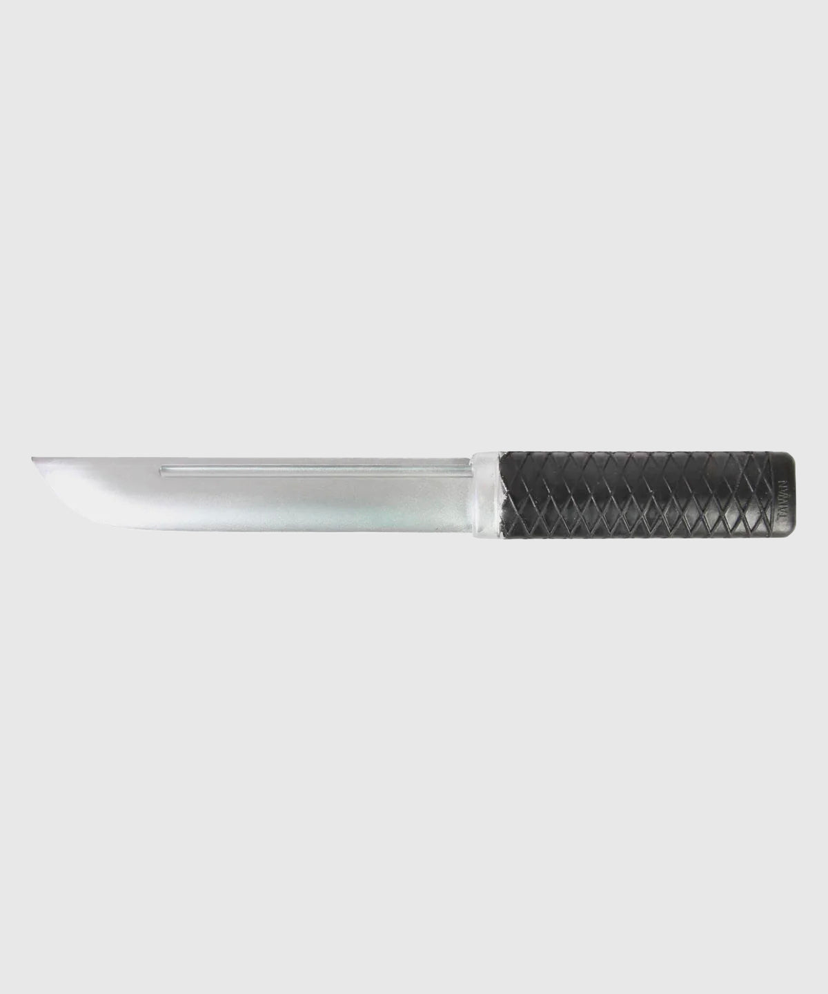 FujiMae Training Gummi Tanto