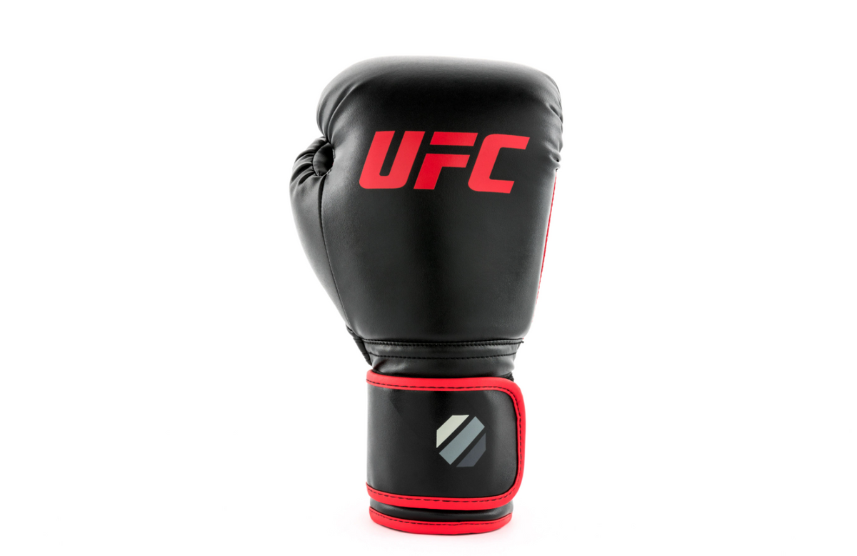 Contender UFC Muay Thai Boxhandschuhe