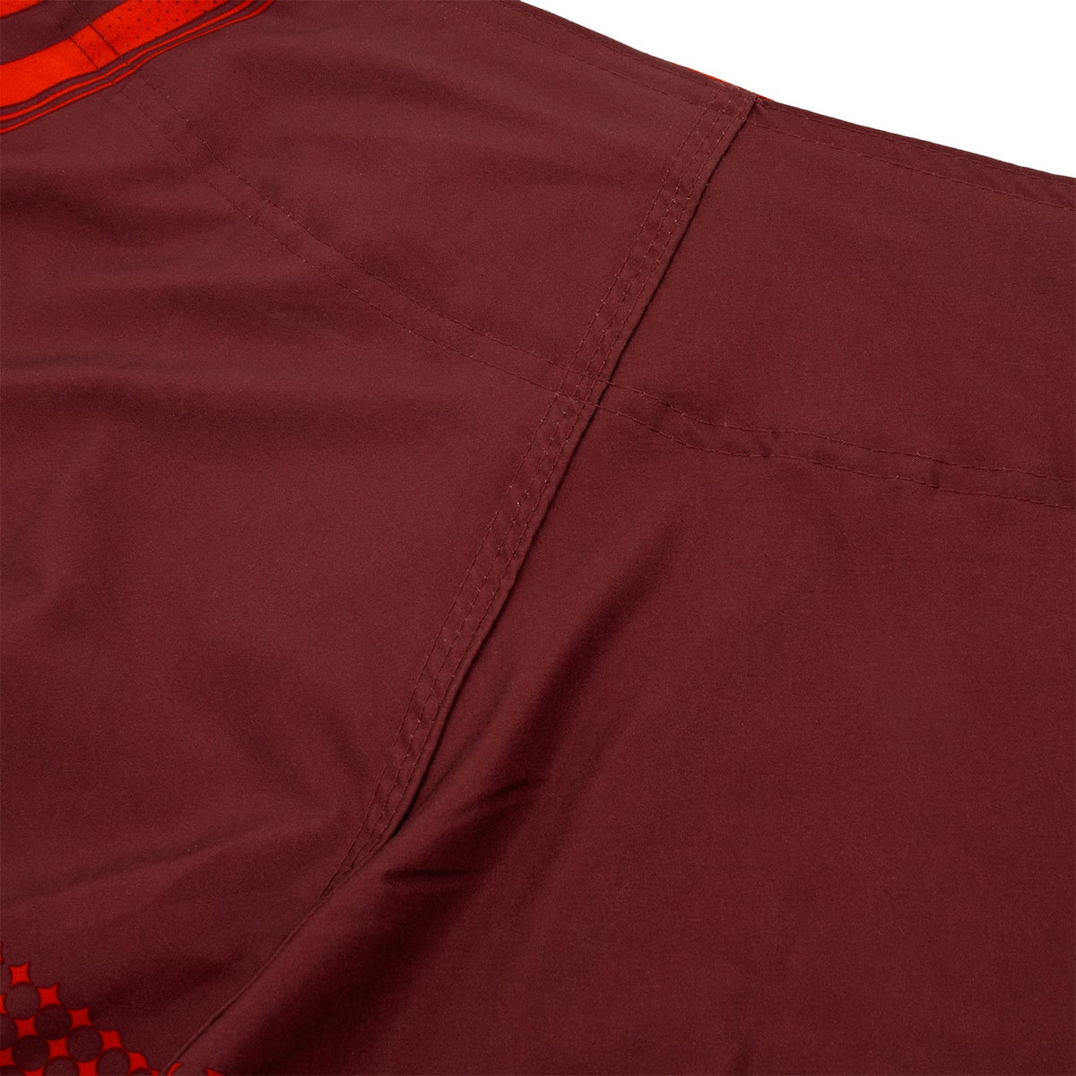 Fightshort court Venum Tempest 2.0
