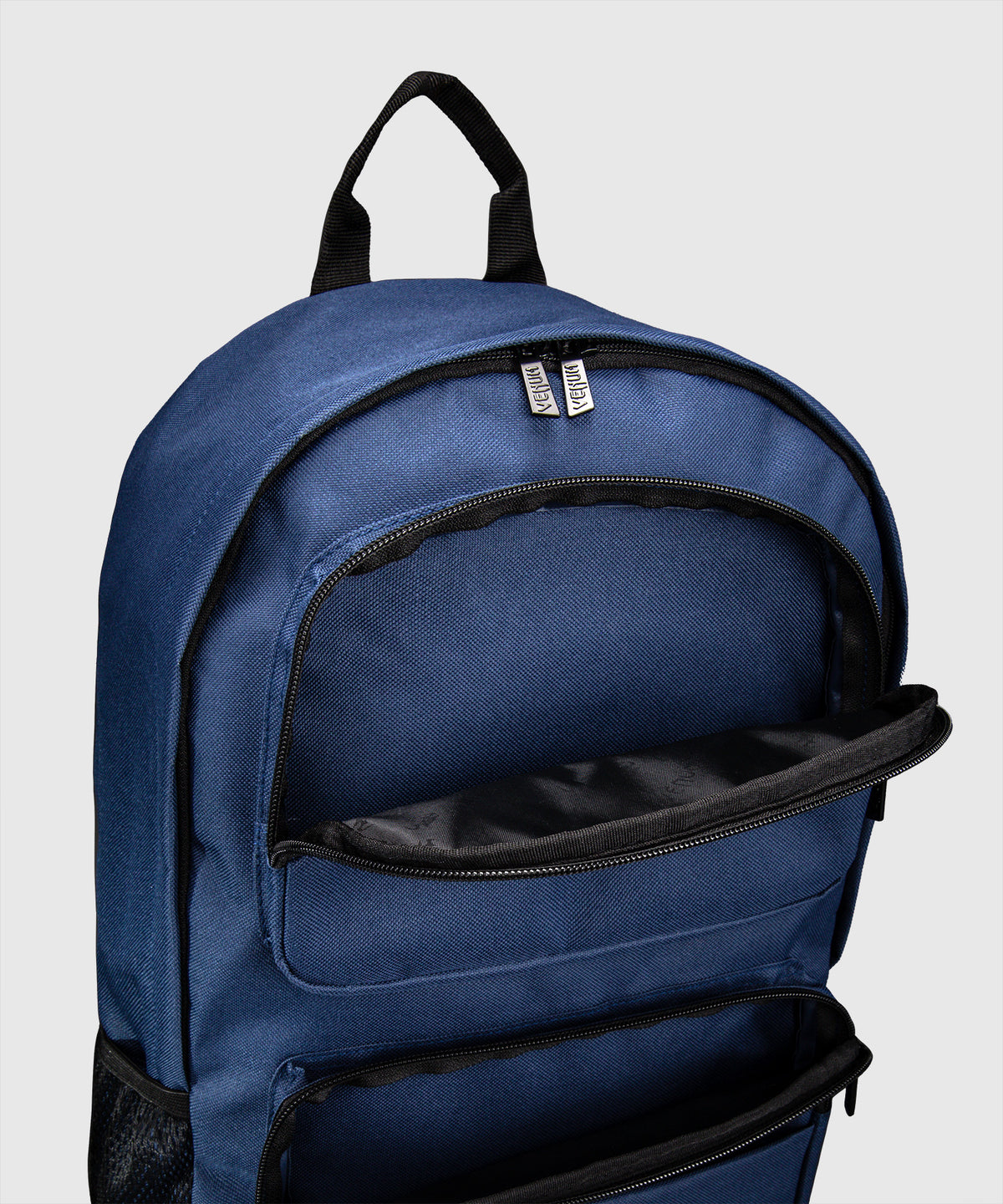 Venum Essential Zaino (24 L) - Blu navy