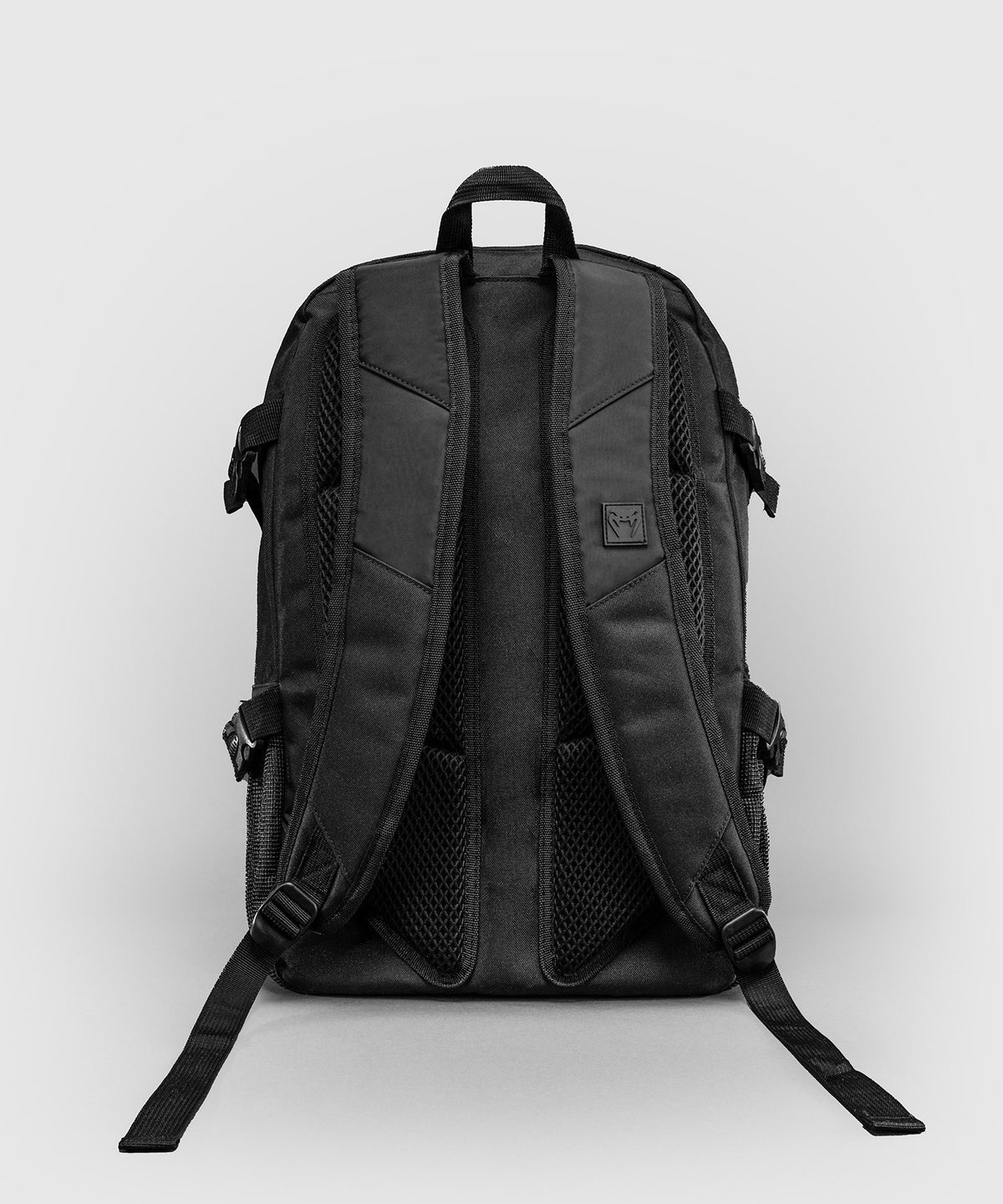 Sac à dos (15-25 L) Venum Amazonia Reborn - Noir/Gris