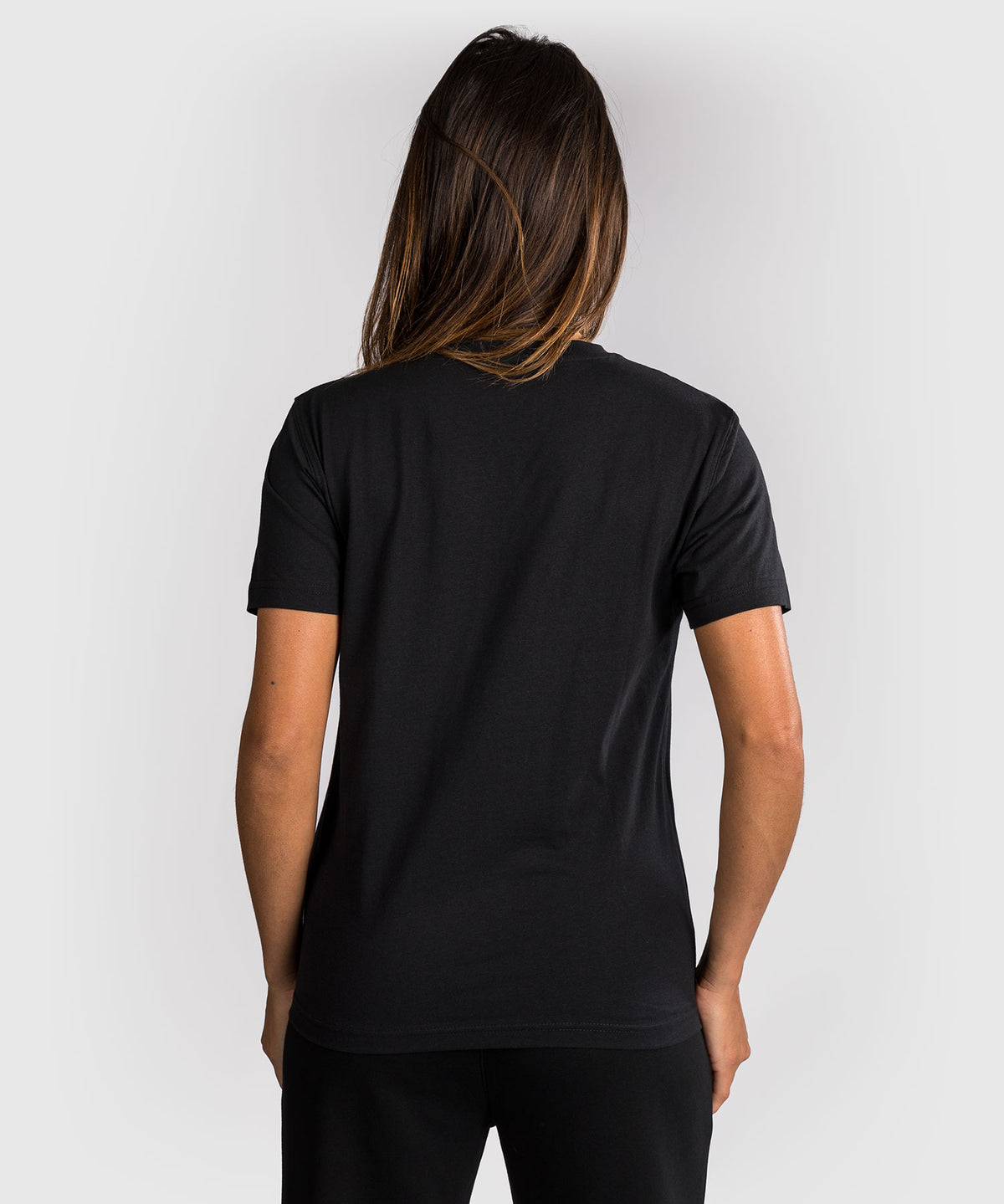 UFC Zenith by Venum Replica T-Shirt Damen - Champion