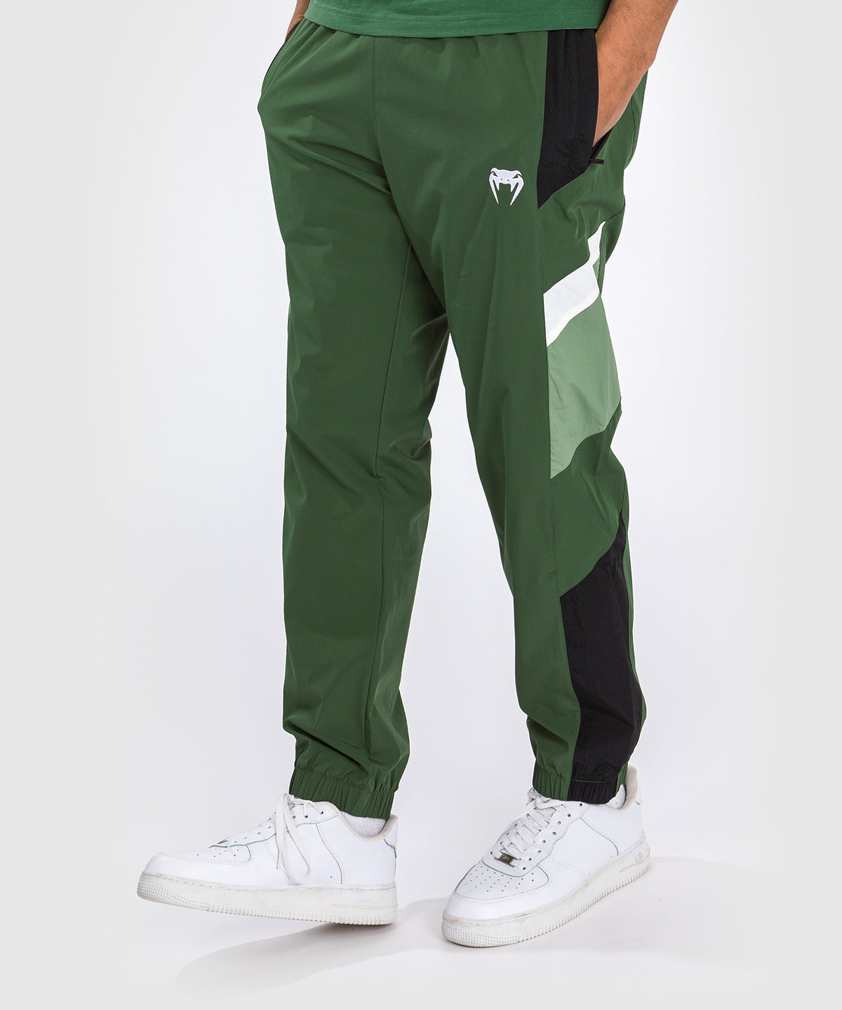 Pantalon de survêtement Venum Attack 90 - Khaki