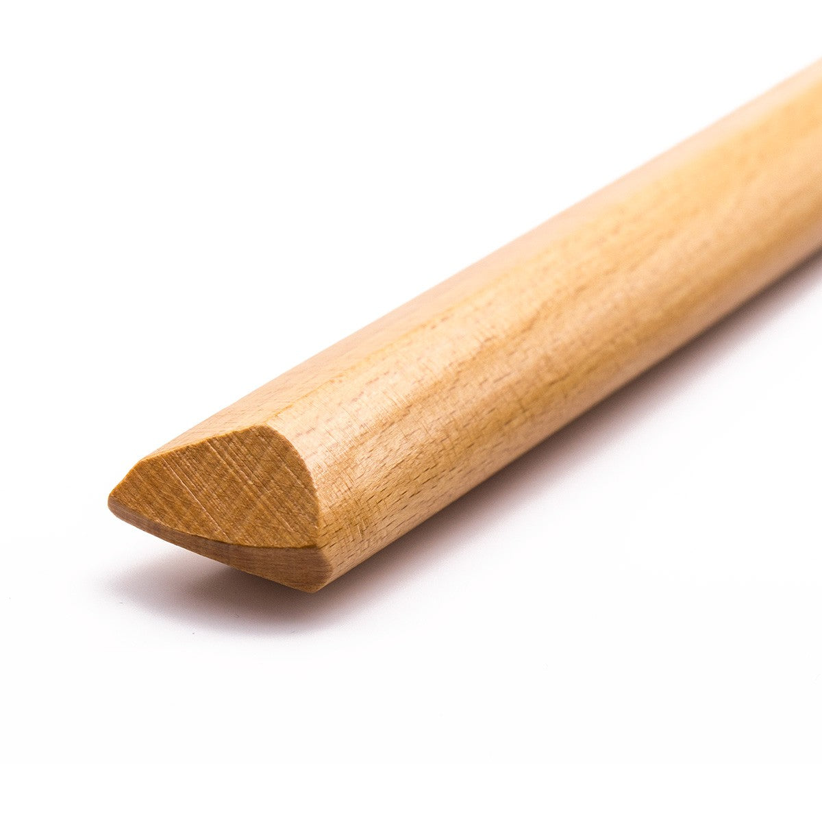 FujiMae Faggio Bokken
