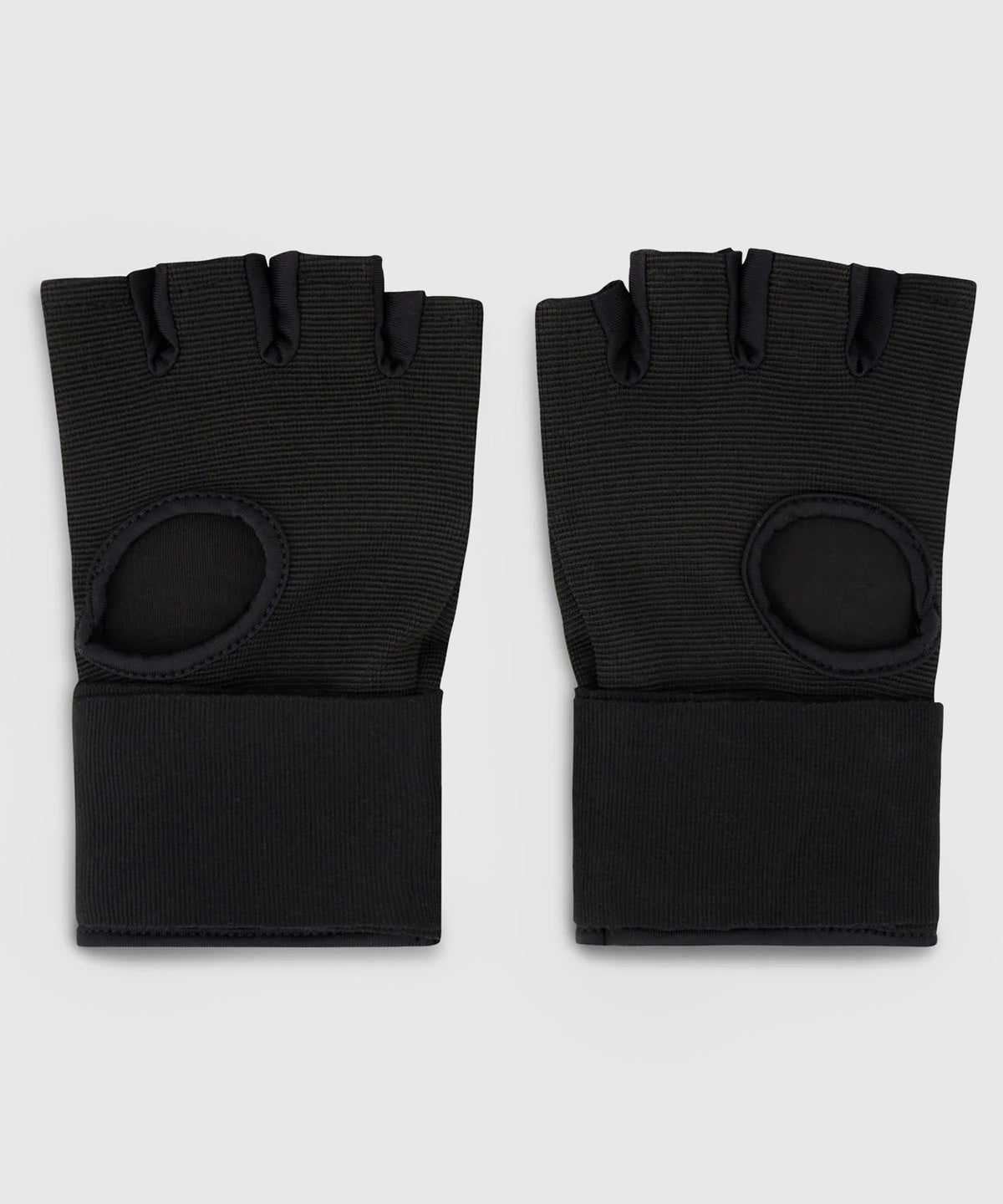 Fumetsu Ghost S3 Inner Gloves - White/Black/Grey