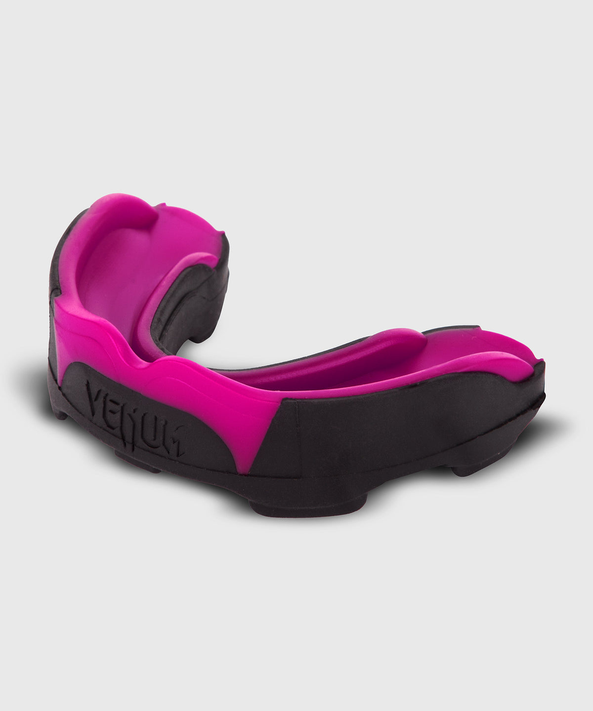 Venum Predator Mouthguard