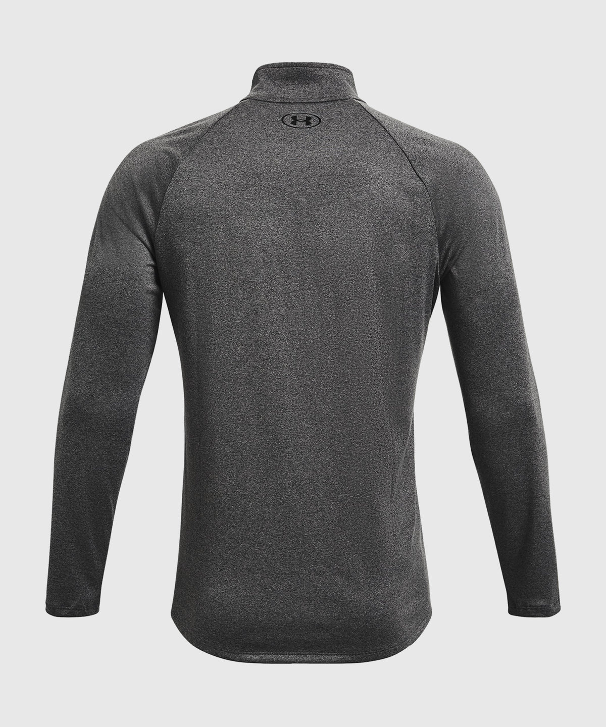 Haut Manches Longues Under Armour Ua Tech™ - Gris