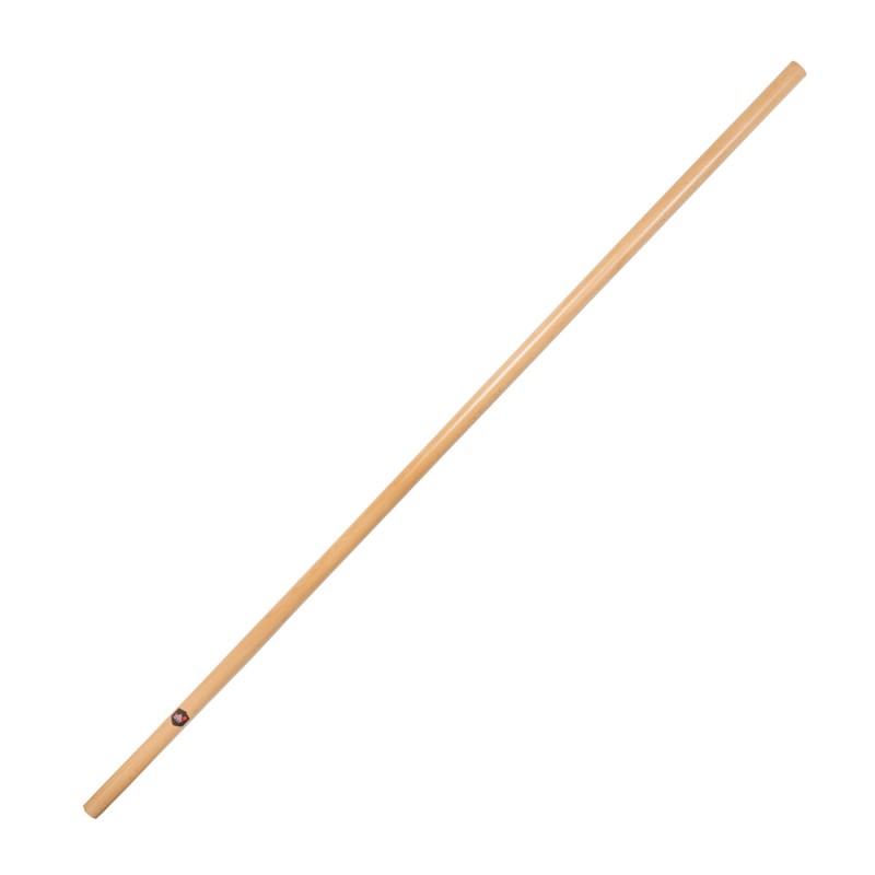Bo FujiMae 154cm hêtre