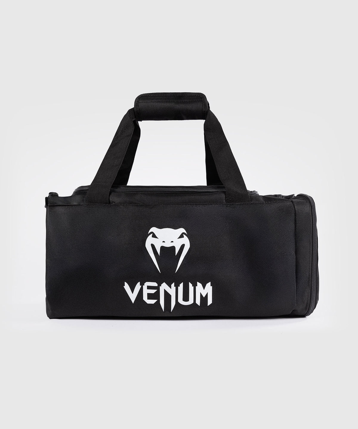 Sac de Sport Venum Essential (37L) - Noir