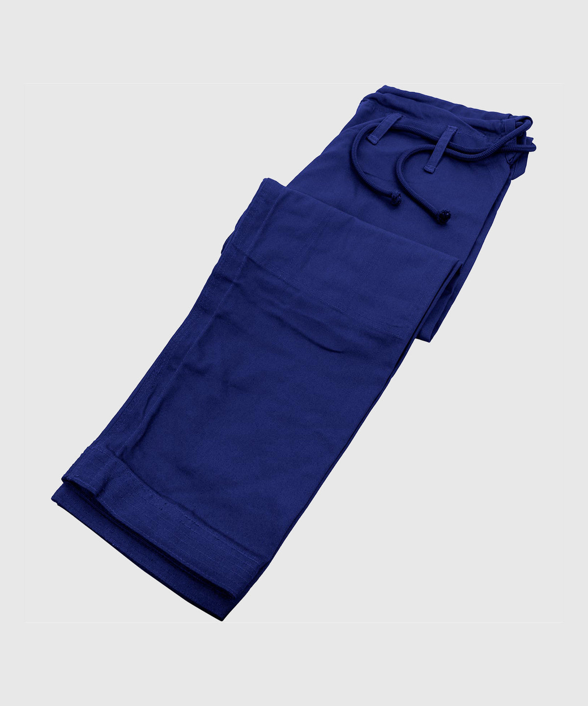 Venum Contender 2.0 BJJ Gi - Navy blue