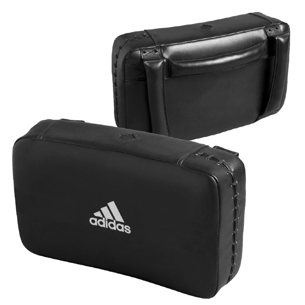 Adidas Paos Iraníes