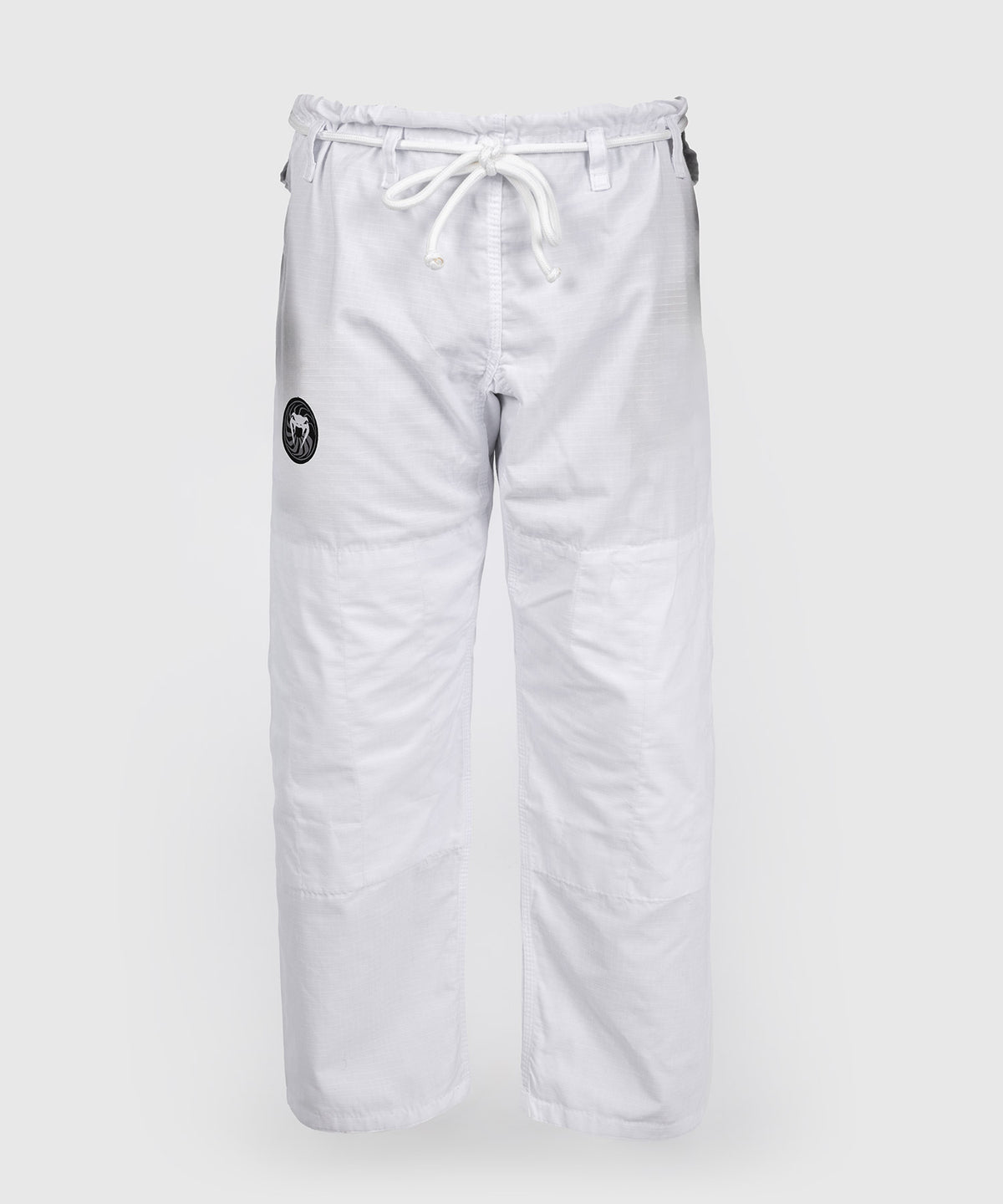 Kimono de JJB Venum First - Blanc