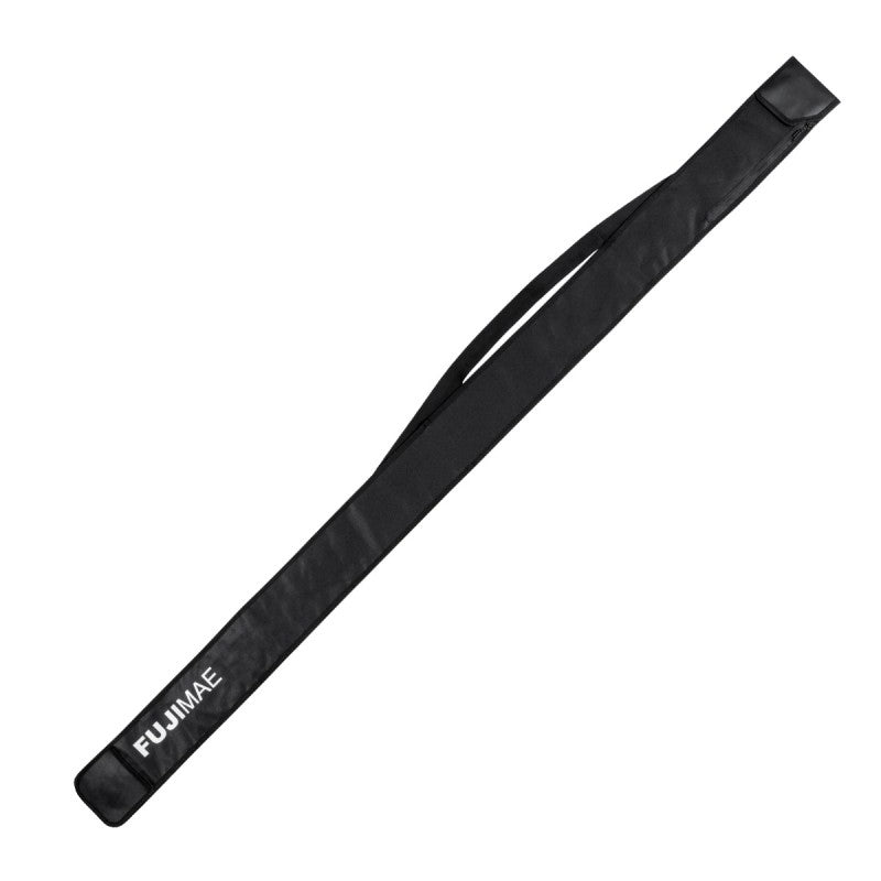 FujiMae BO 182cm Weapon Case - Black